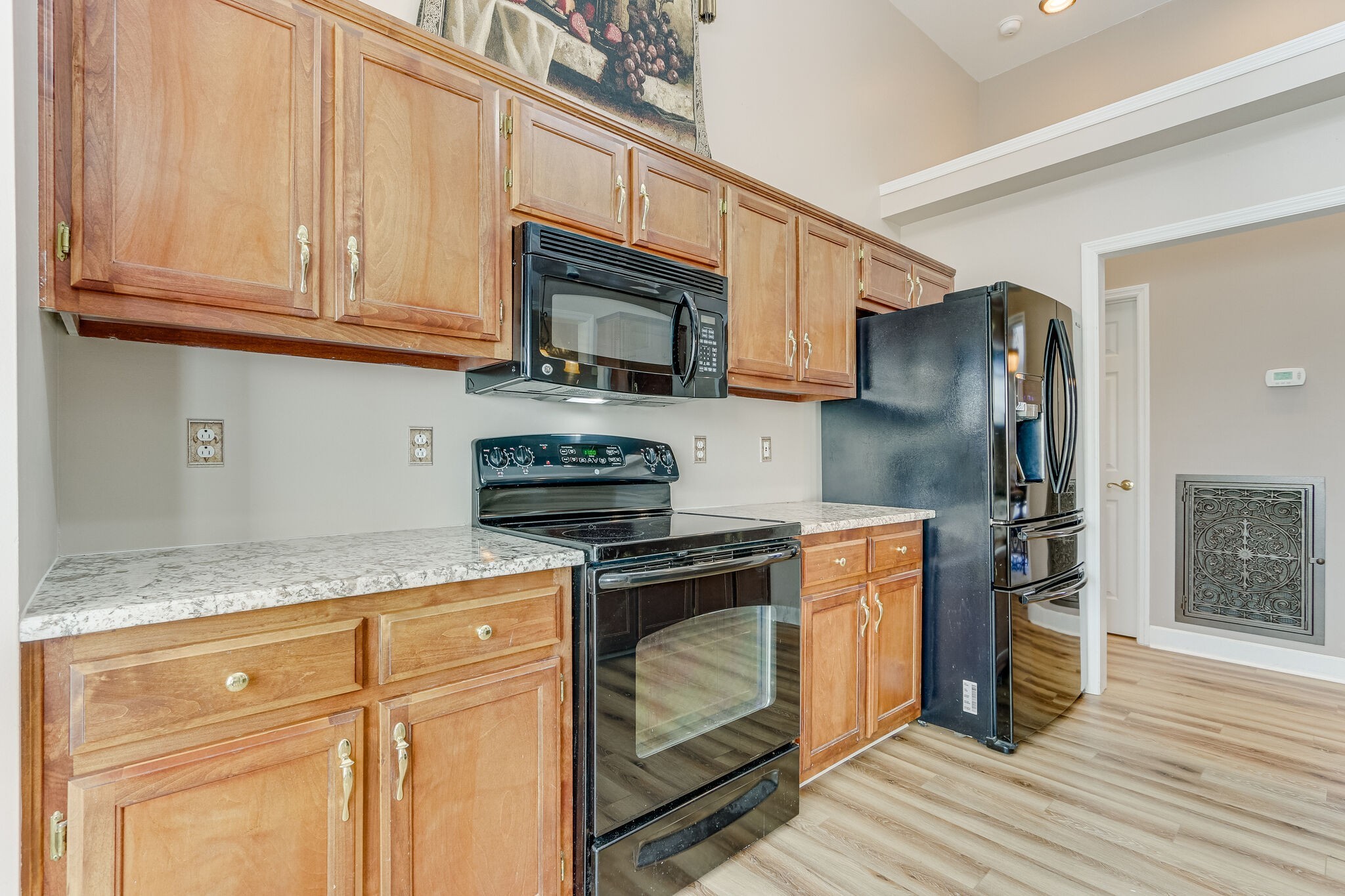 2848 Jessie Ct
