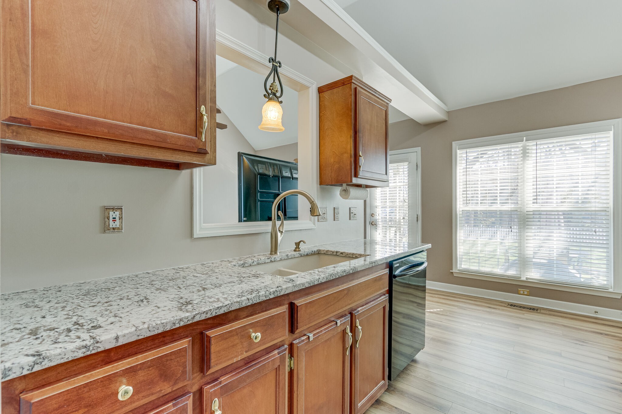 2848 Jessie Ct