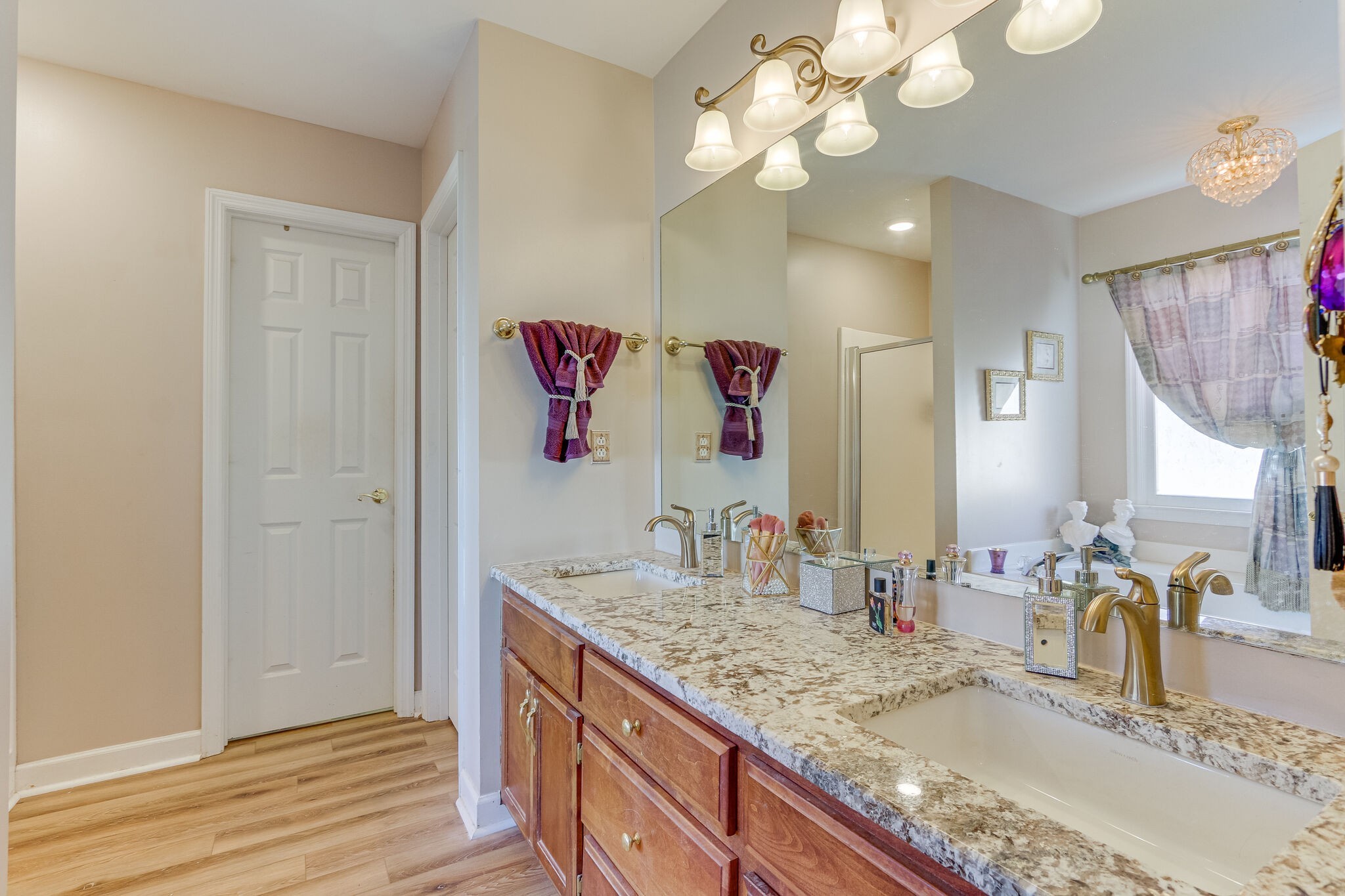 2848 Jessie Ct