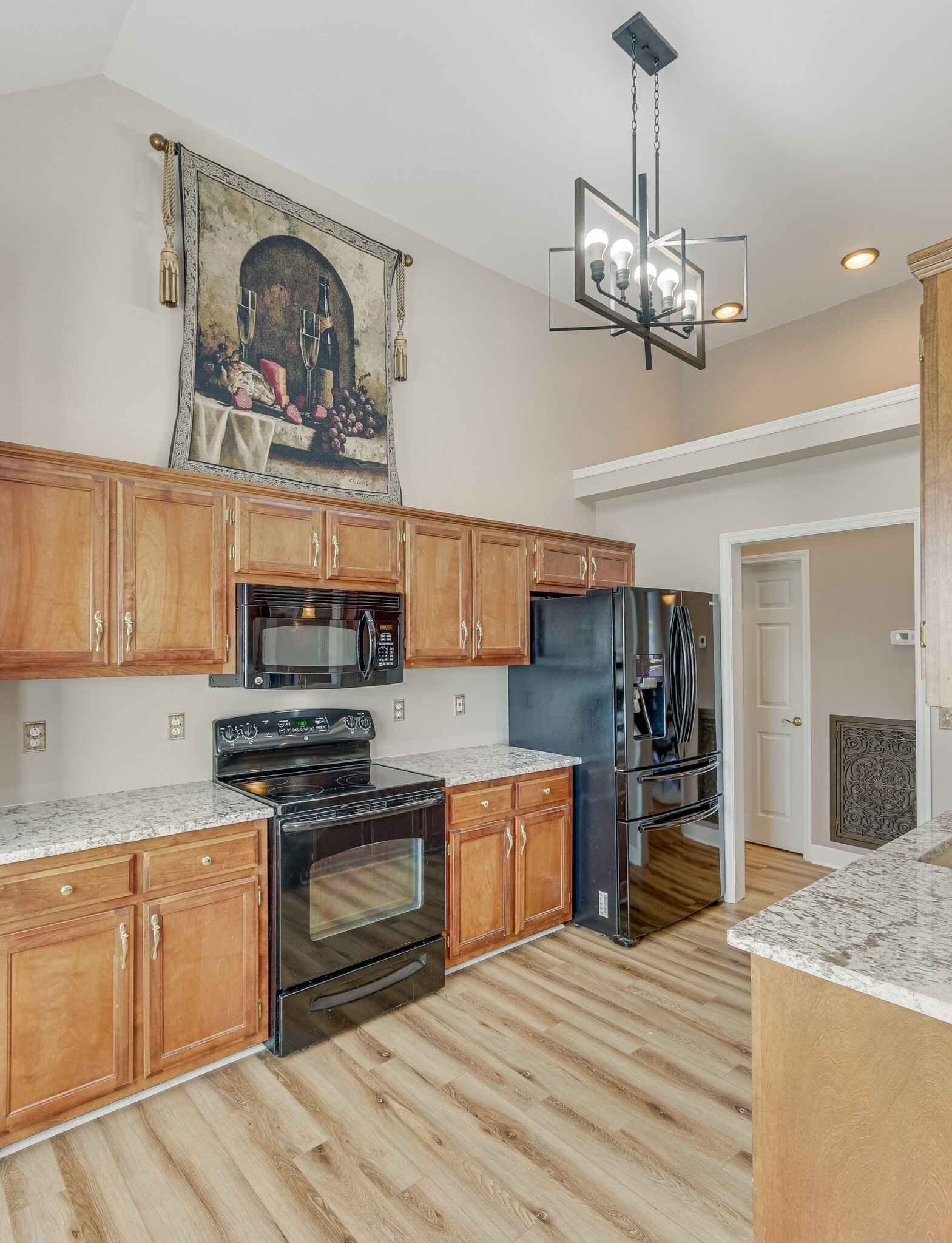 2848 Jessie Ct