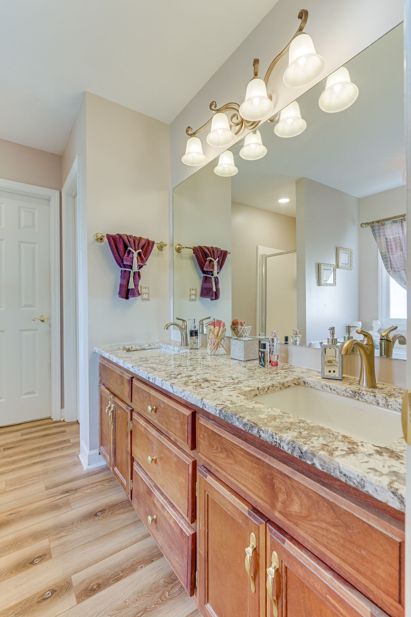 2848 Jessie Ct