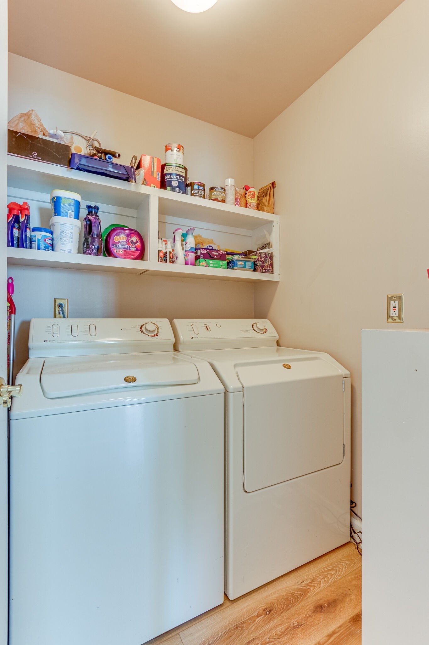 2848 Jessie Ct