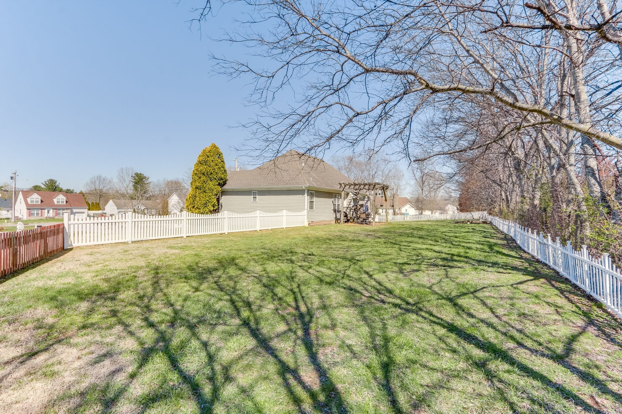 2848 Jessie Ct