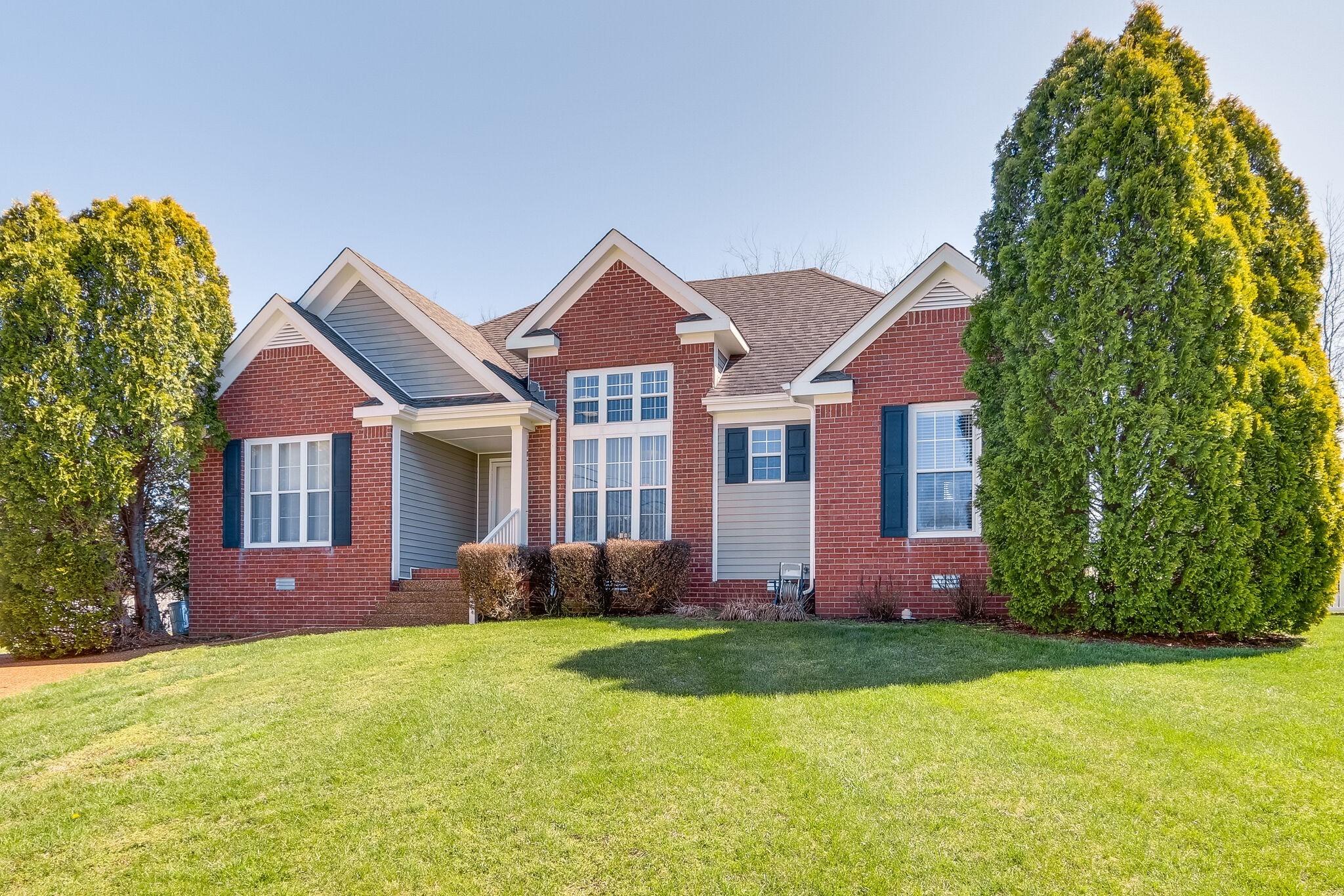 2848 Jessie Ct