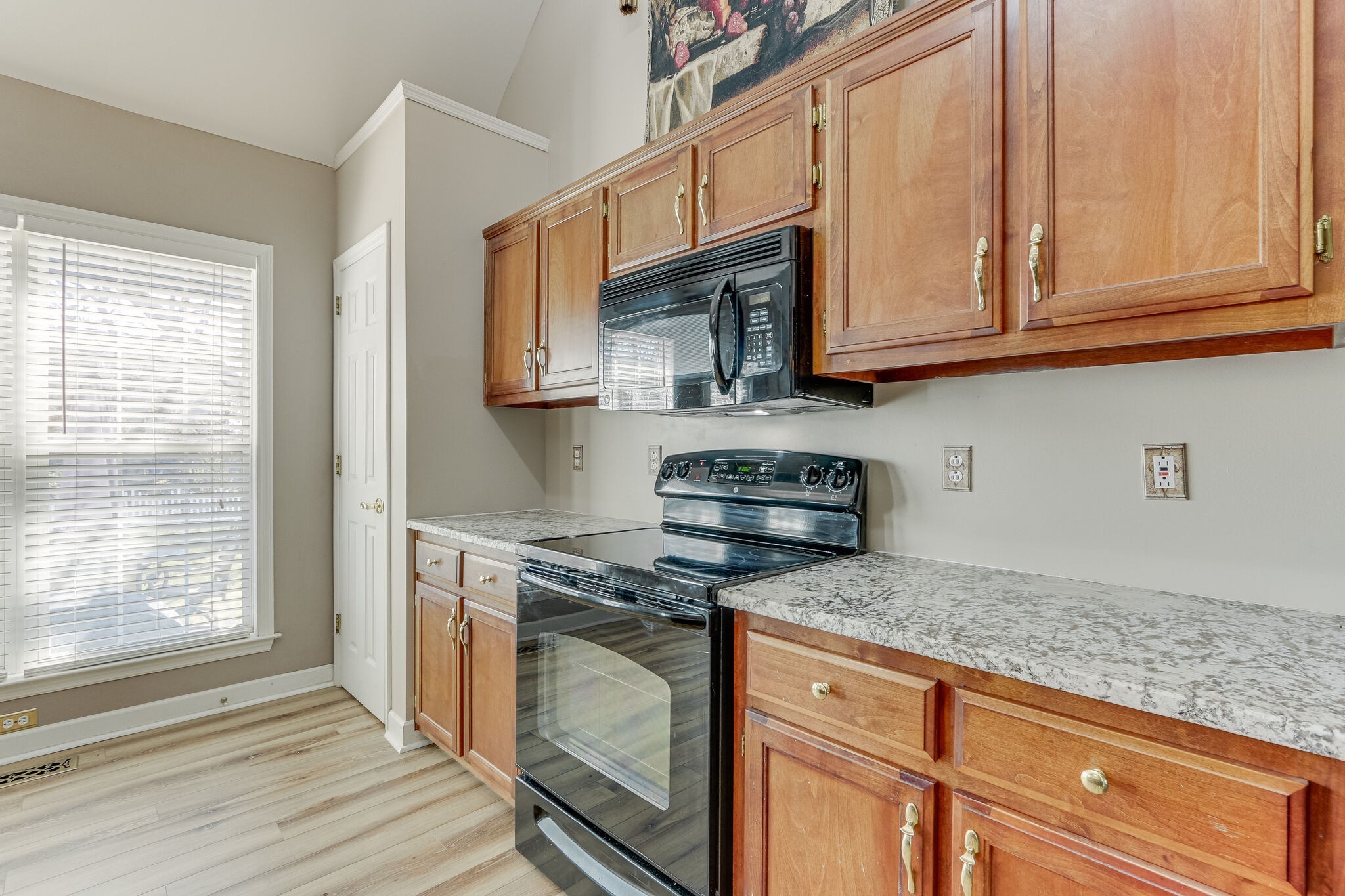 2848 Jessie Ct