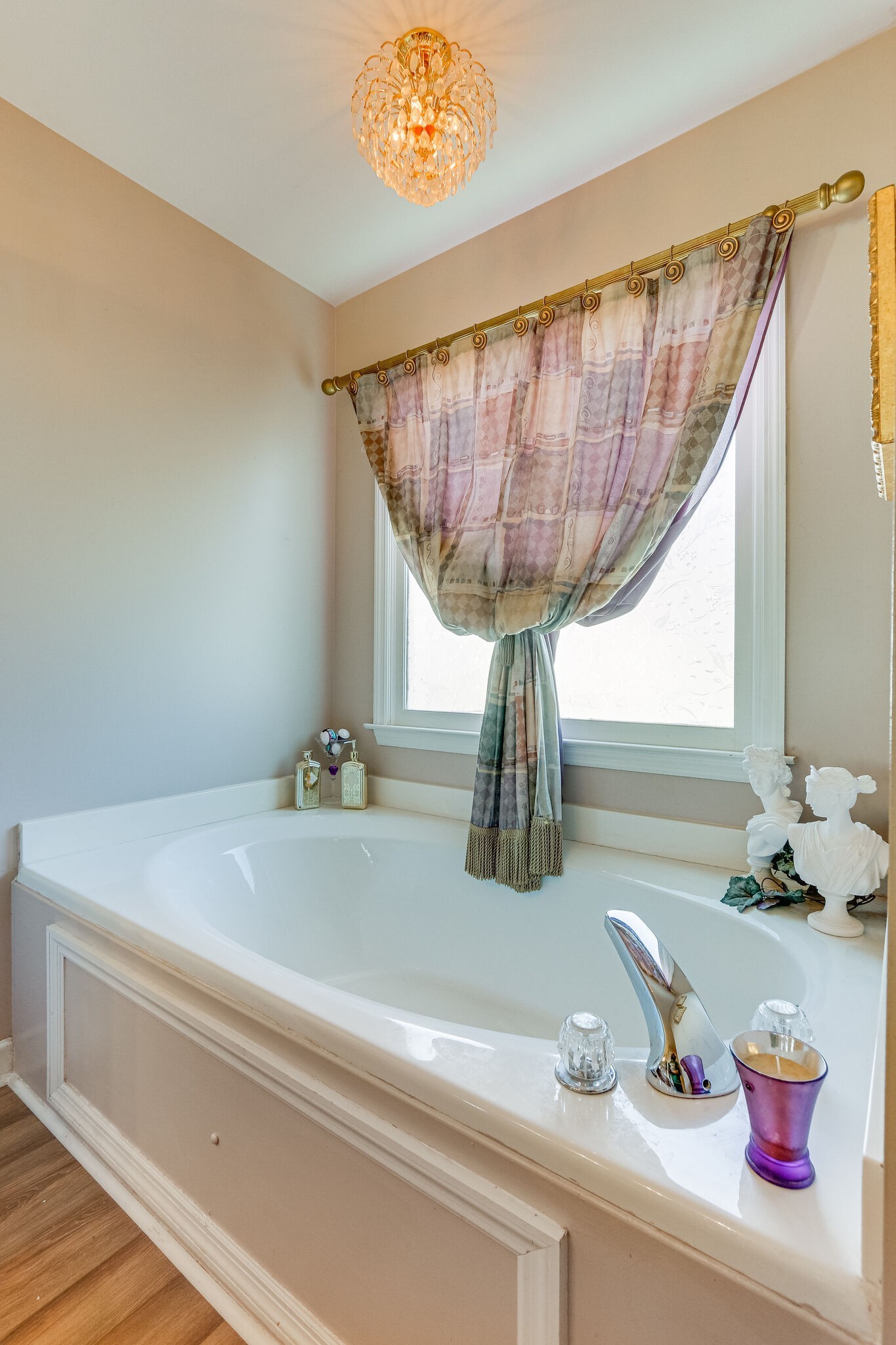 2848 Jessie Ct