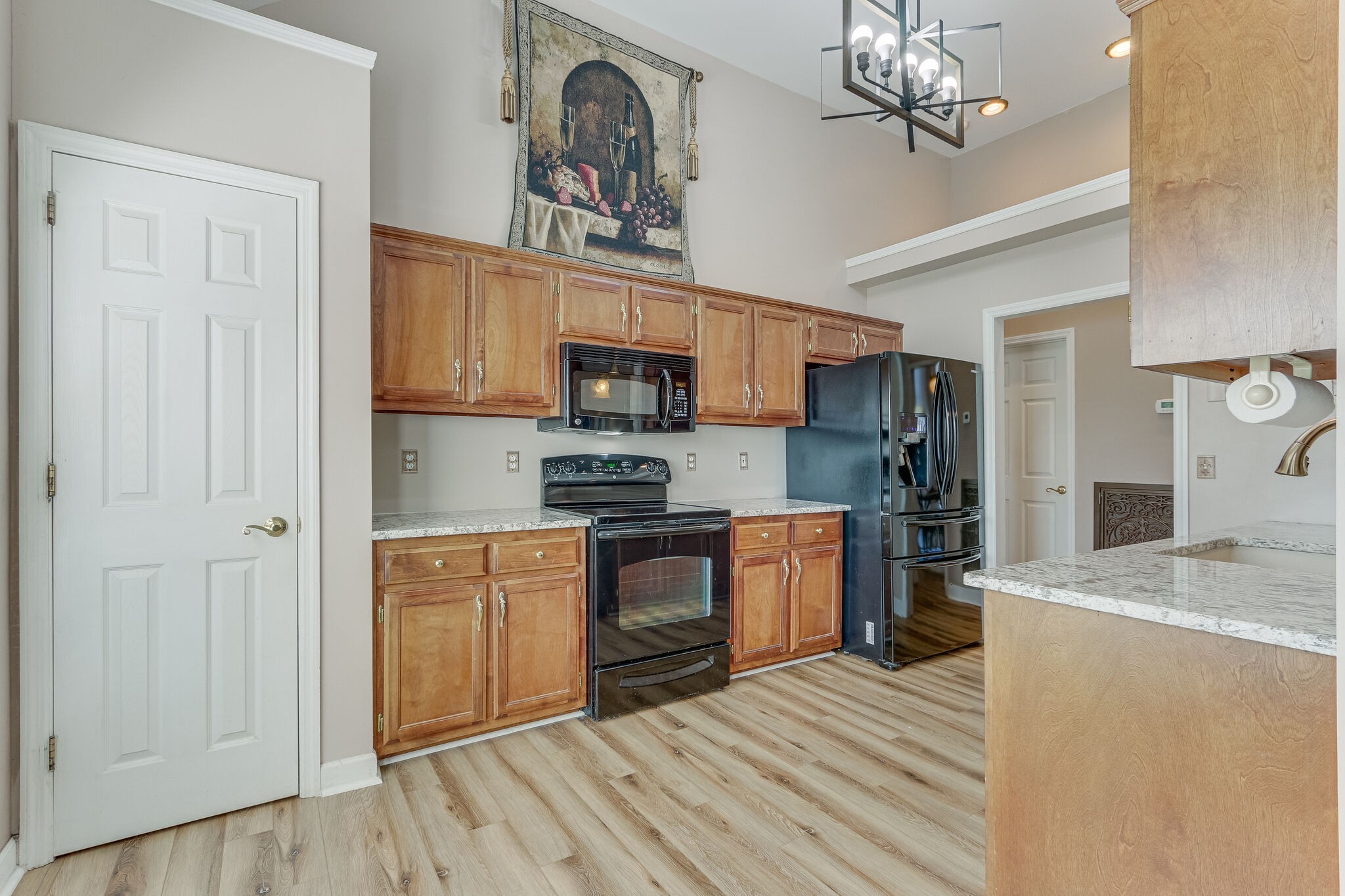 2848 Jessie Ct