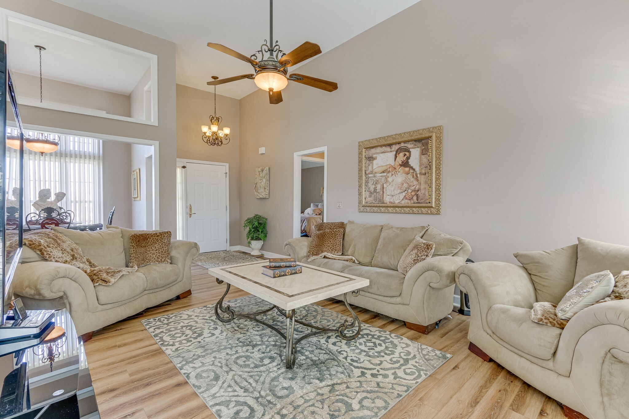2848 Jessie Ct