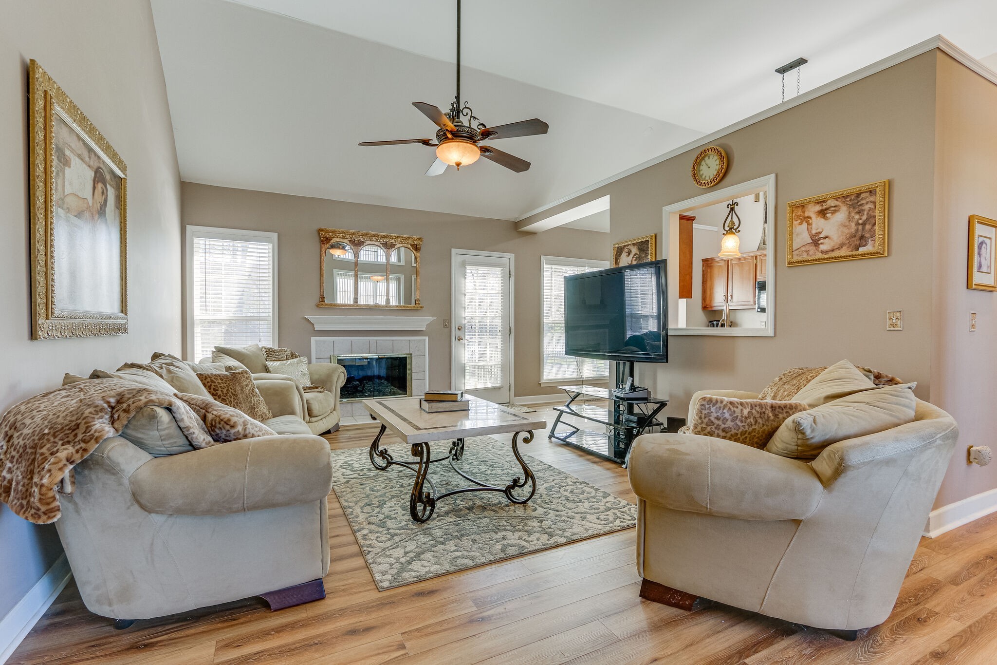 2848 Jessie Ct