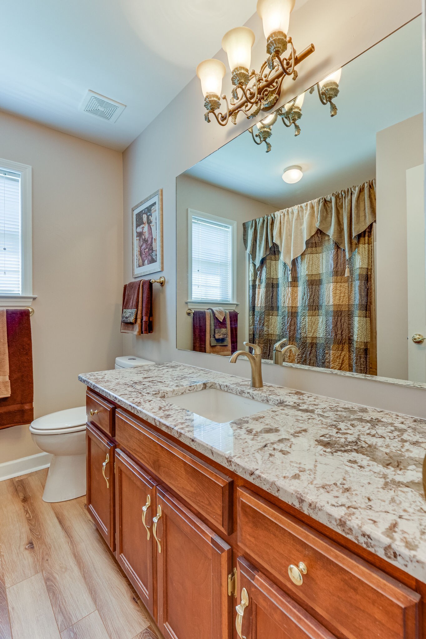 2848 Jessie Ct