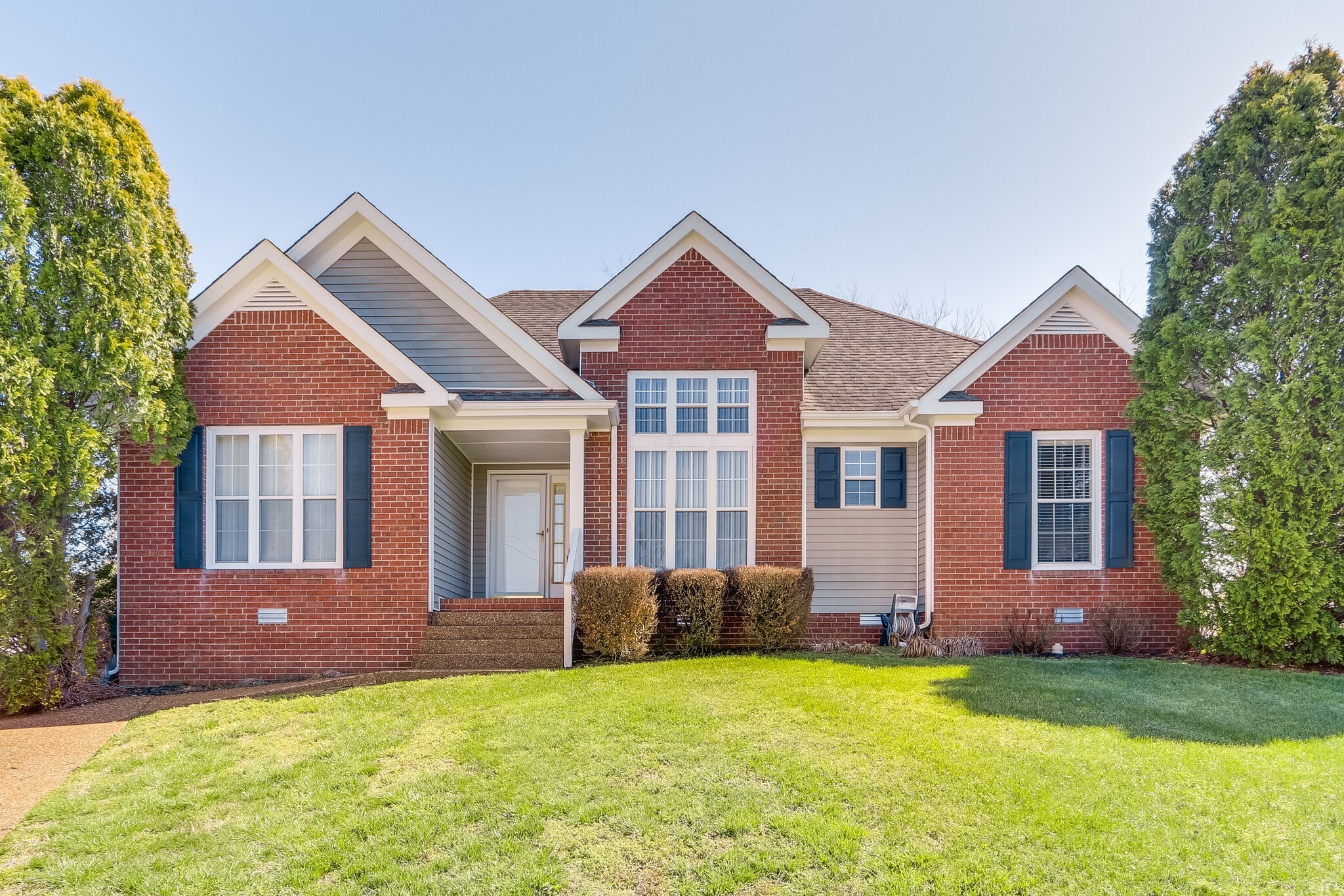 2848 Jessie Ct