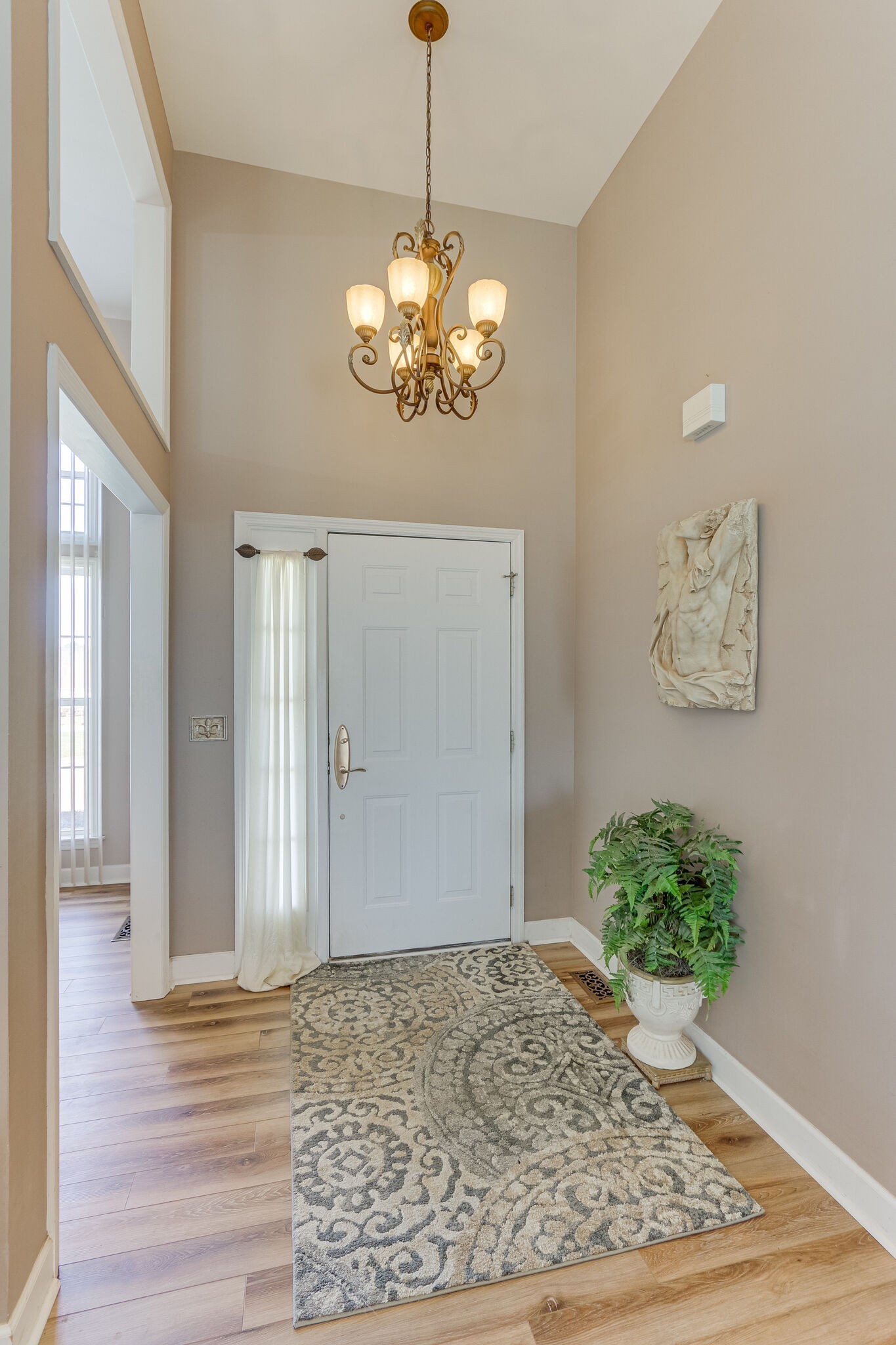 2848 Jessie Ct