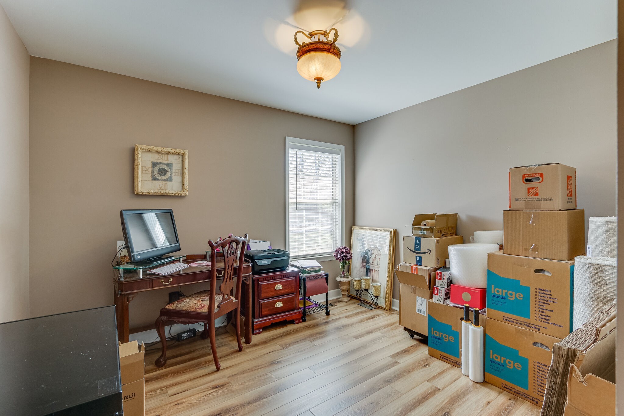 2848 Jessie Ct