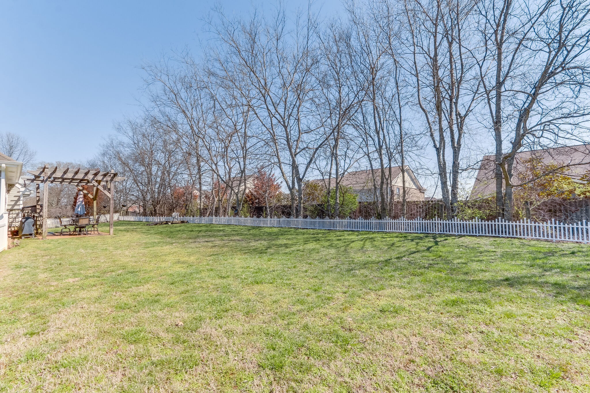 2848 Jessie Ct
