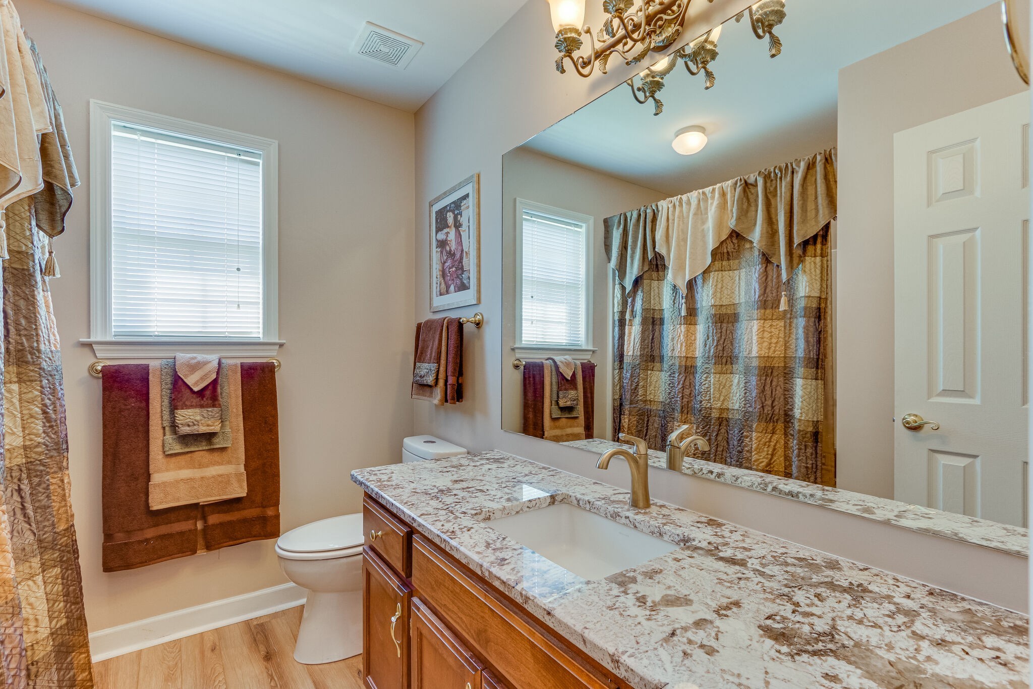 2848 Jessie Ct