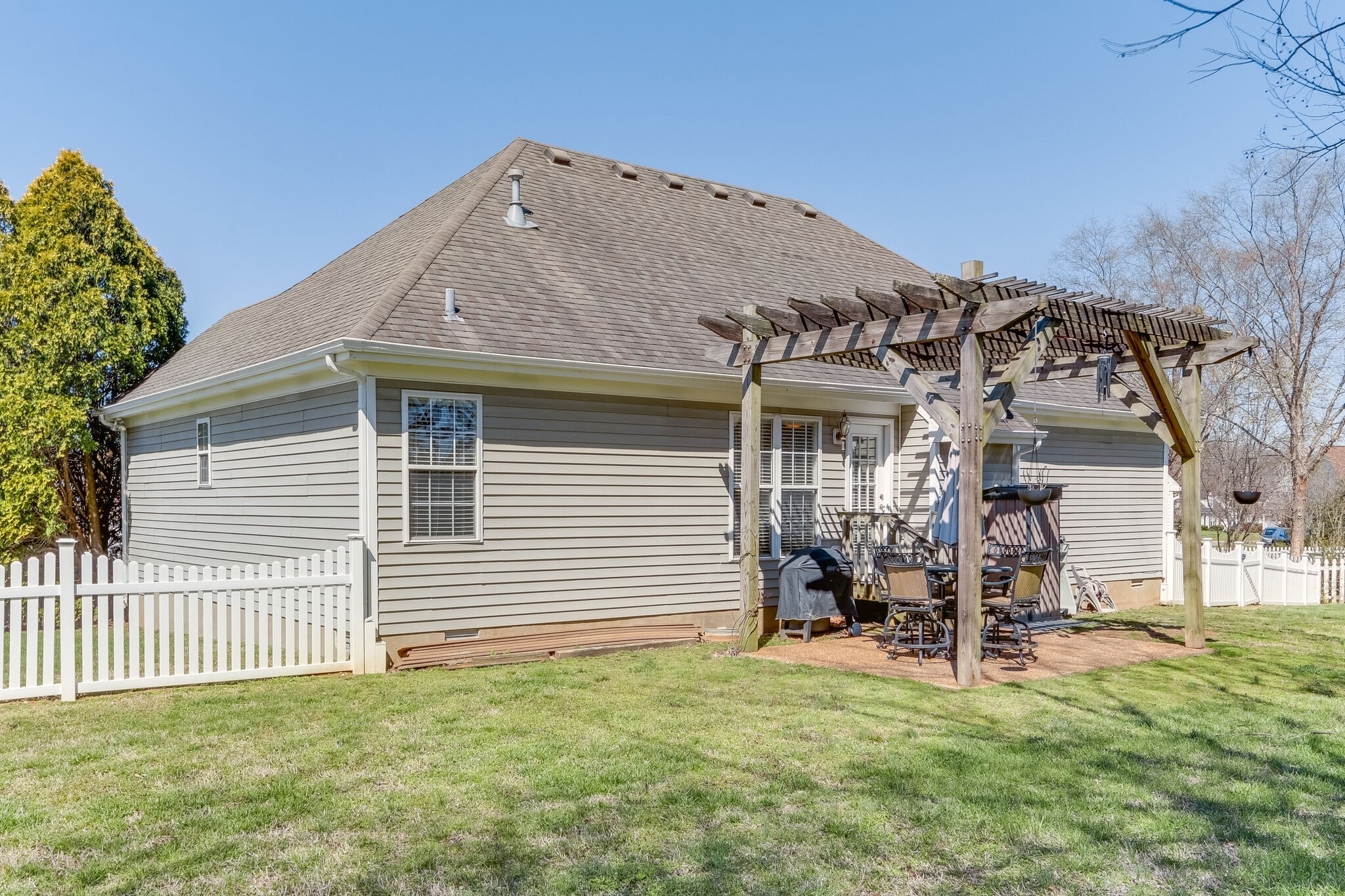 2848 Jessie Ct