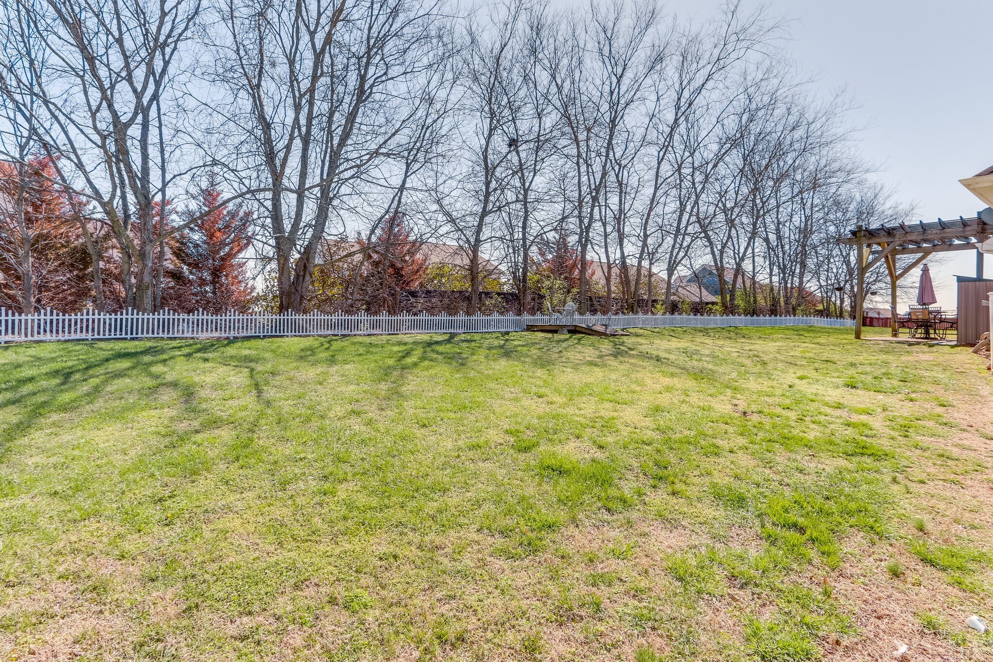 2848 Jessie Ct