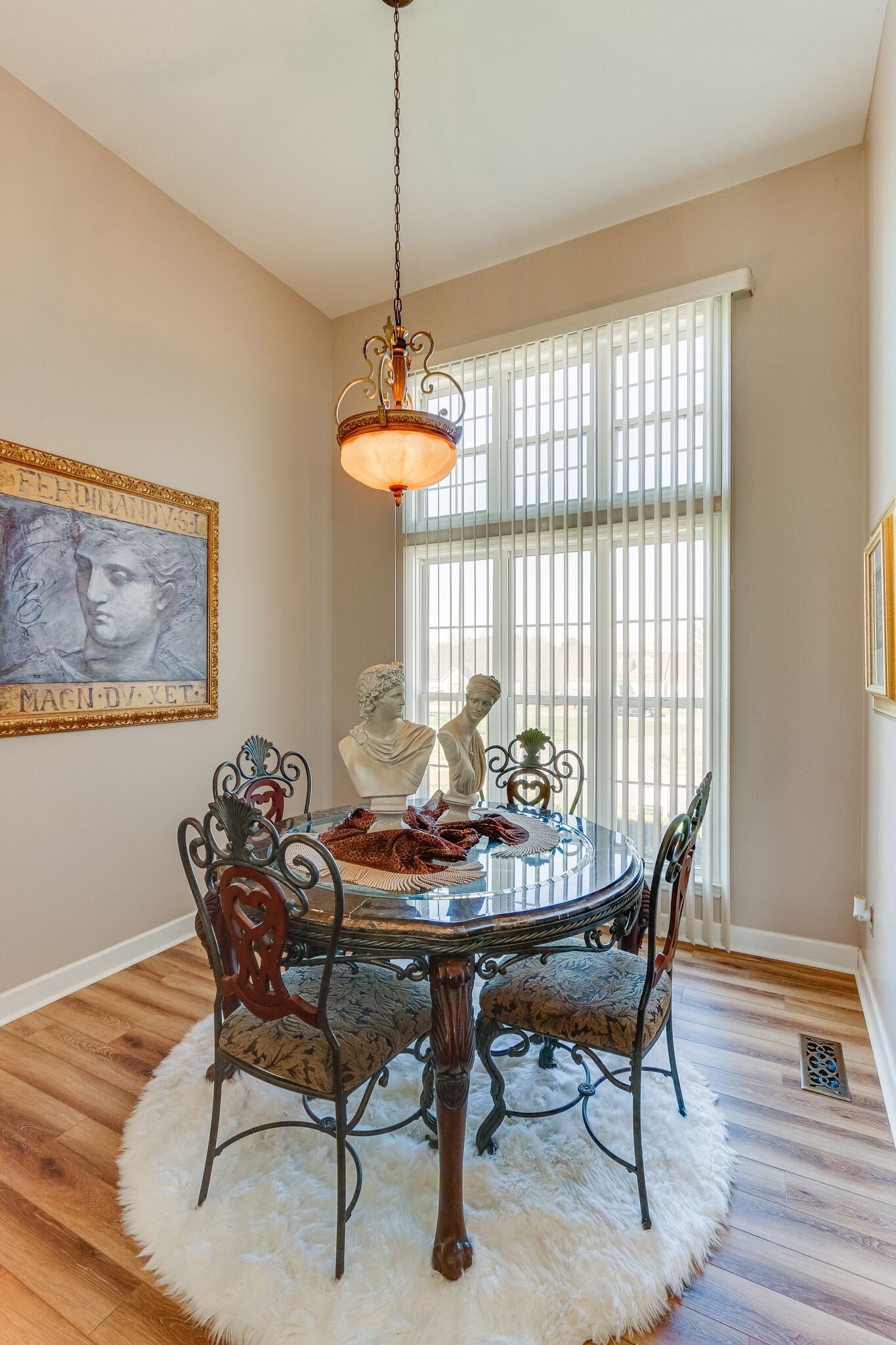 2848 Jessie Ct