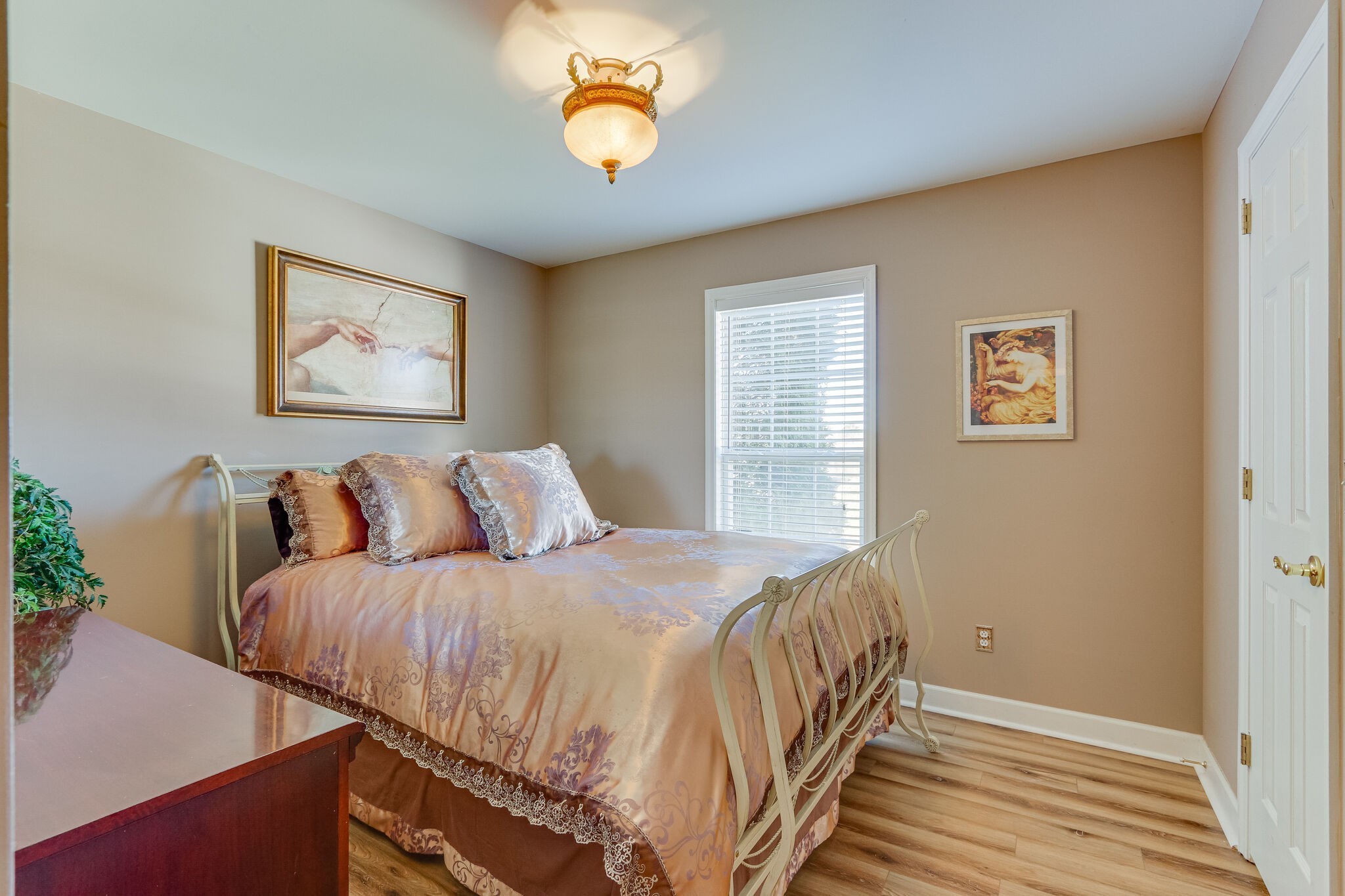 2848 Jessie Ct