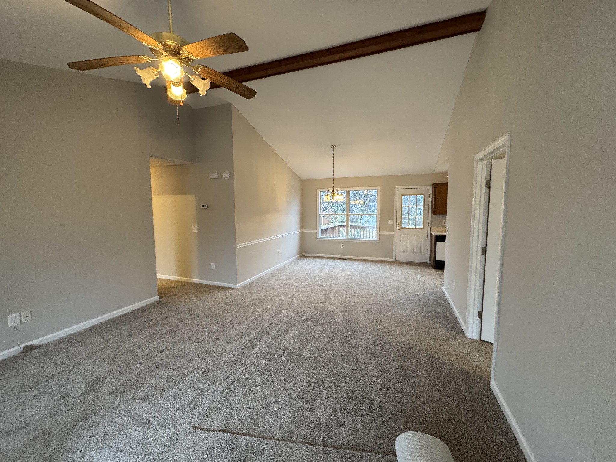 404 Shadylake Dr