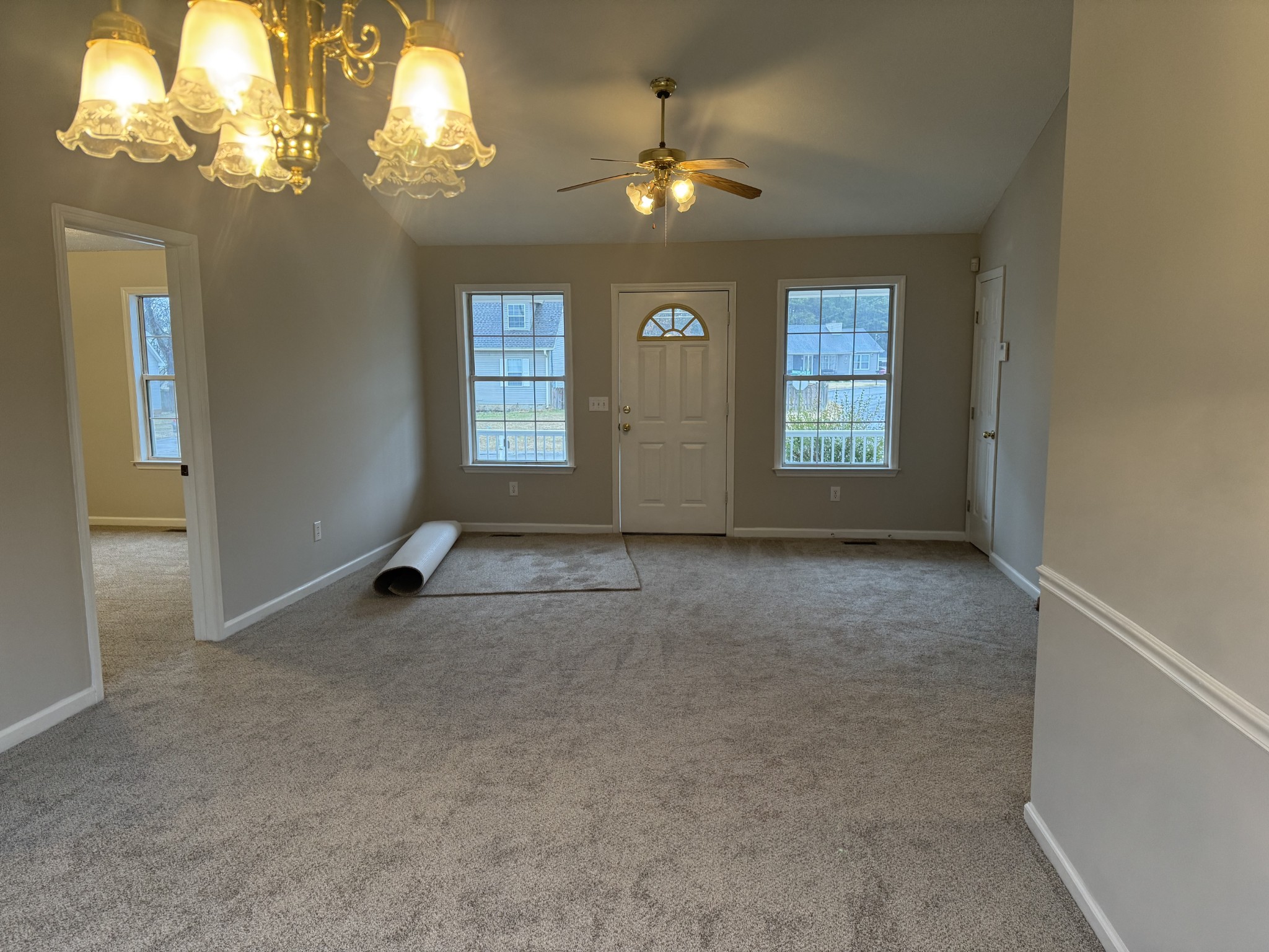 404 Shadylake Dr