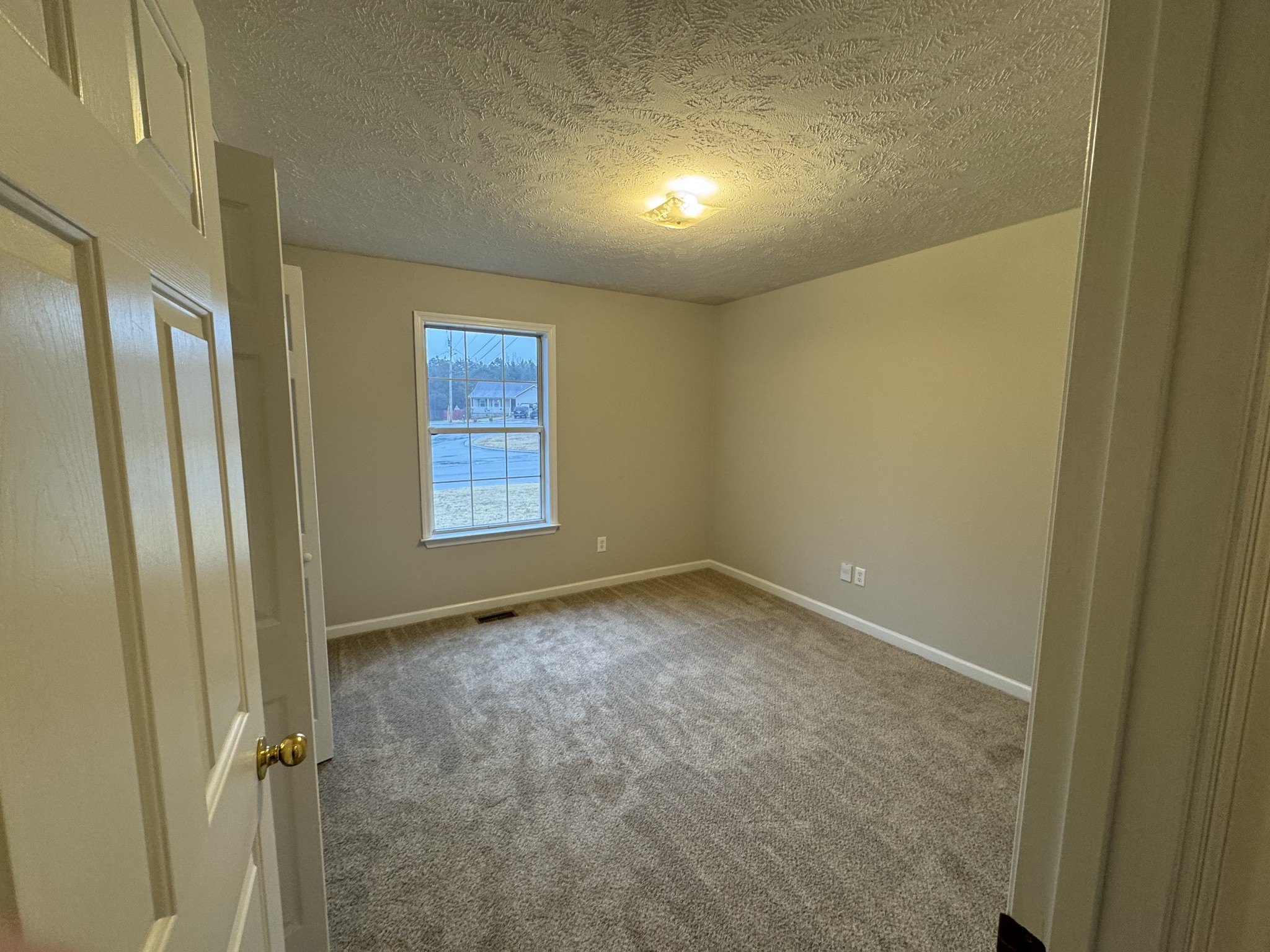 404 Shadylake Dr