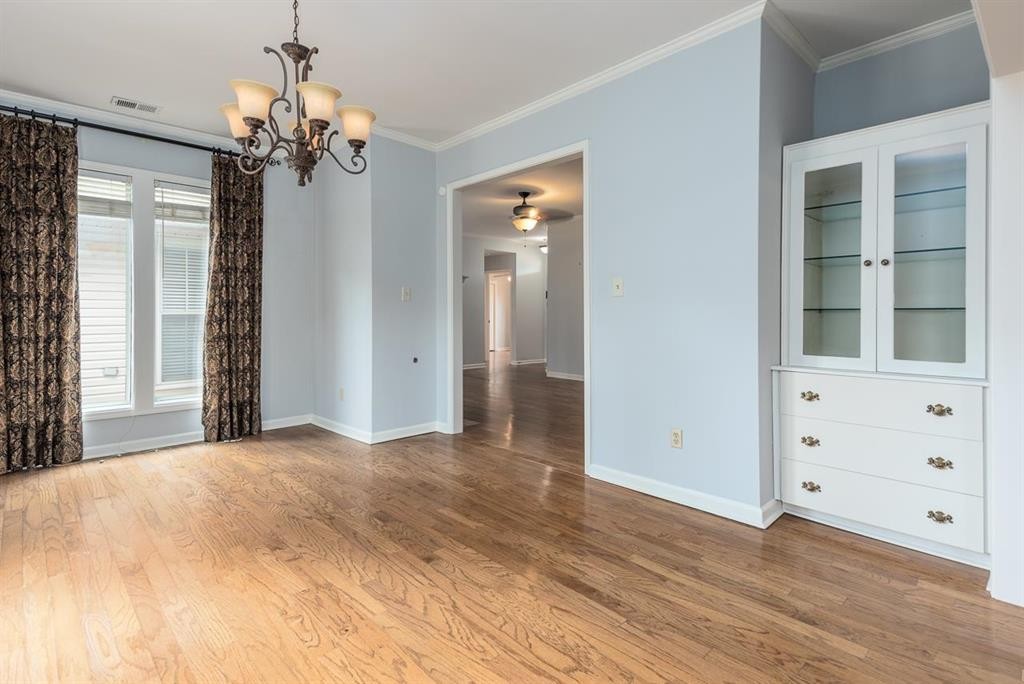 2958 Millers Pond Dr