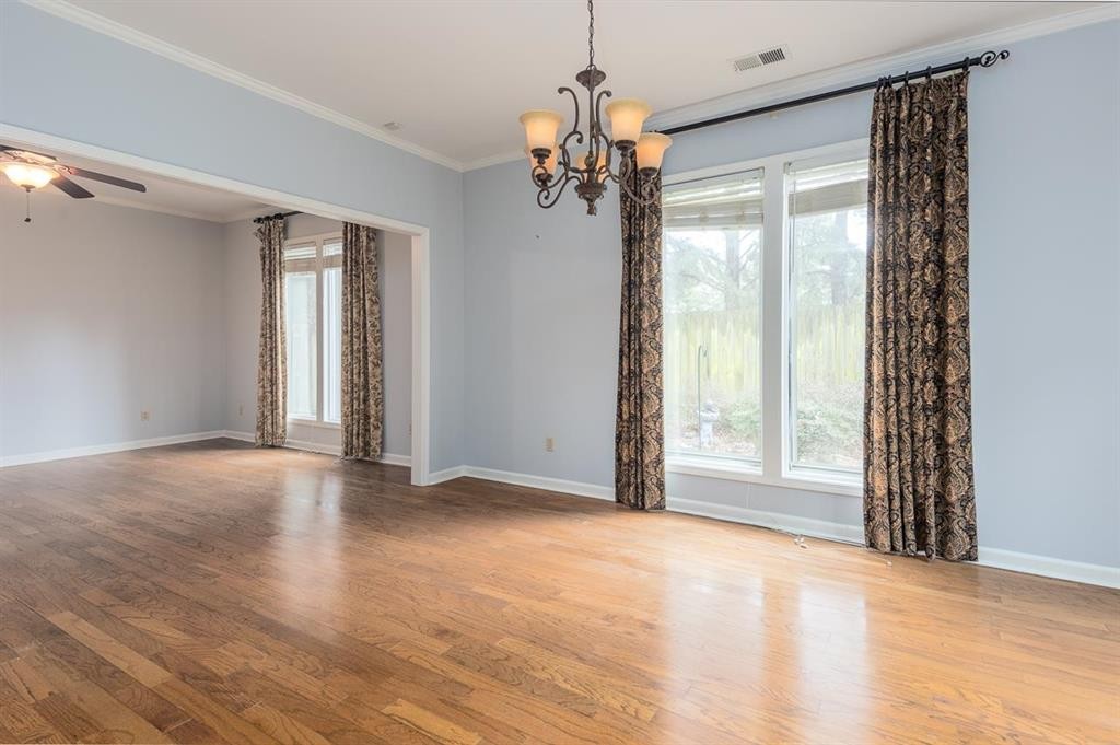 2958 Millers Pond Dr