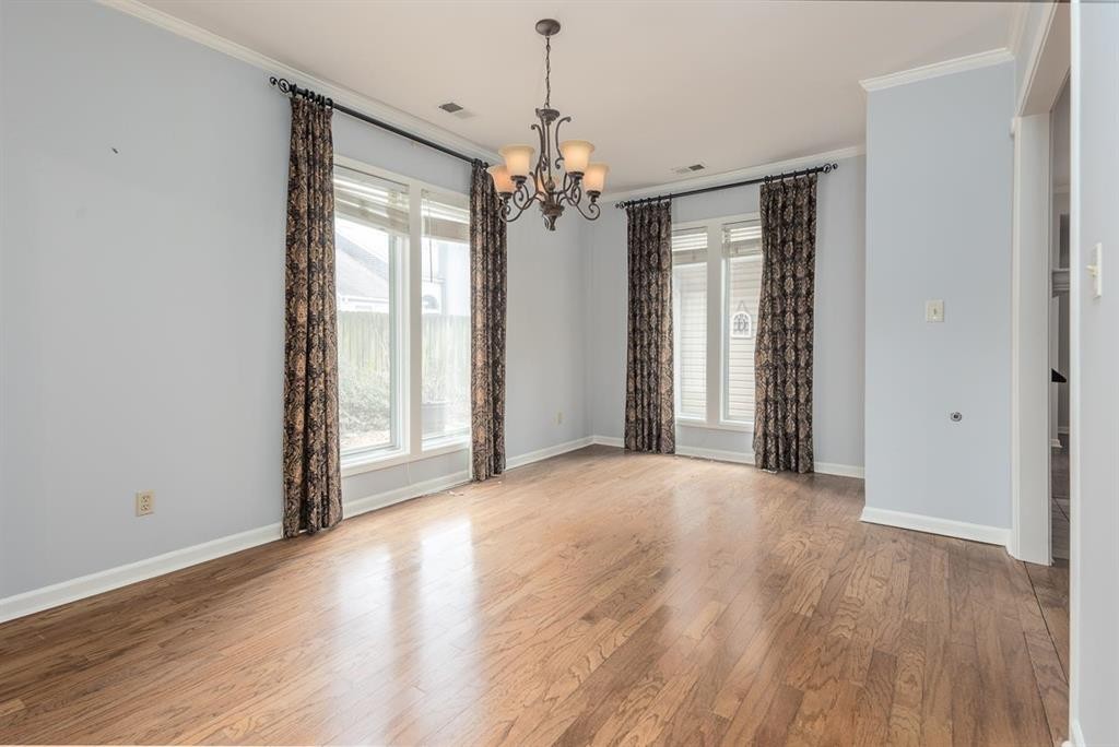 2958 Millers Pond Dr