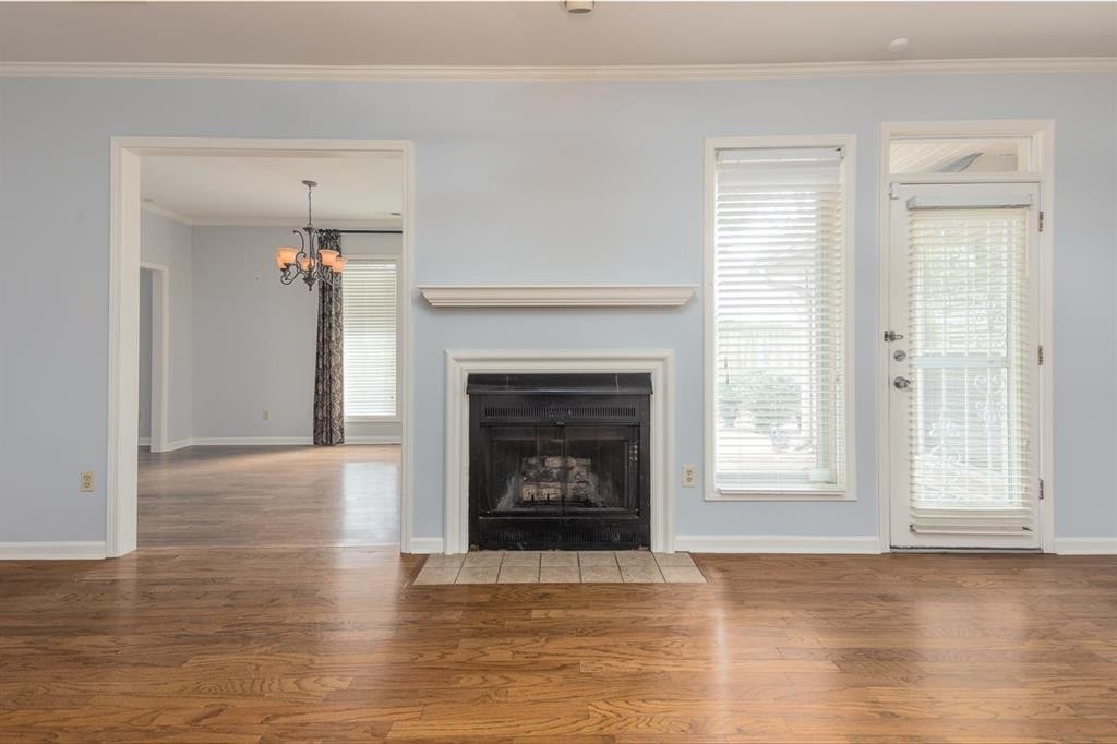 2958 Millers Pond Dr