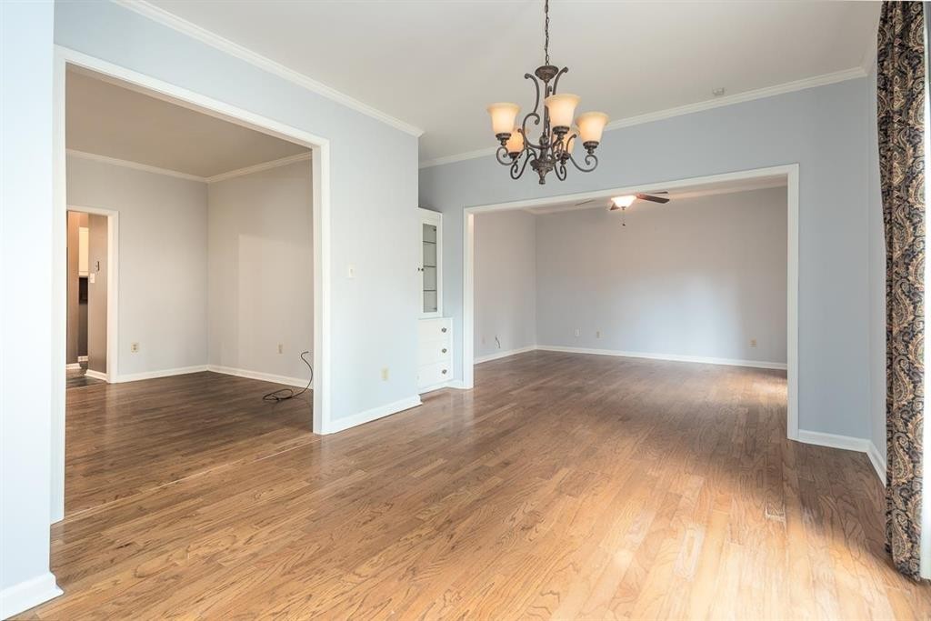 2958 Millers Pond Dr