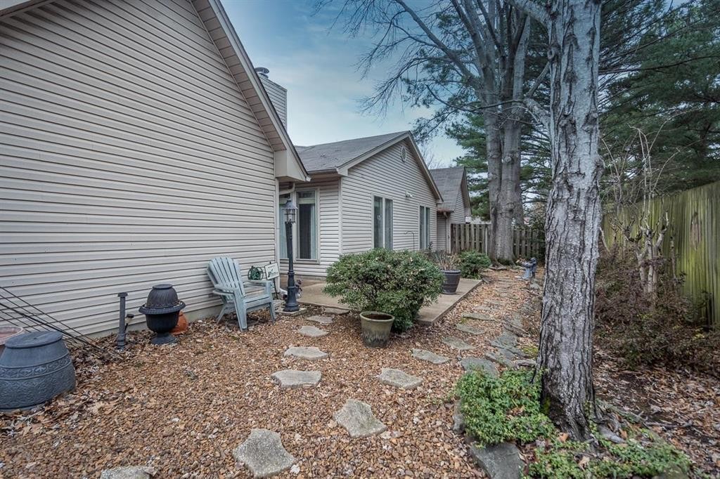 2958 Millers Pond Dr