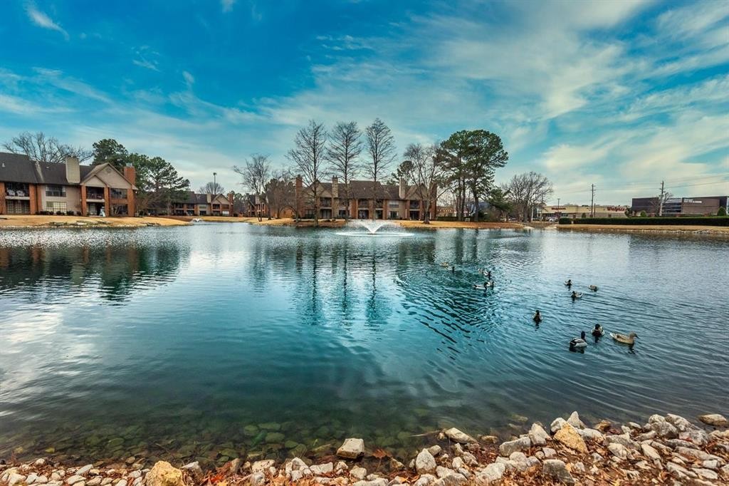 2958 Millers Pond Dr