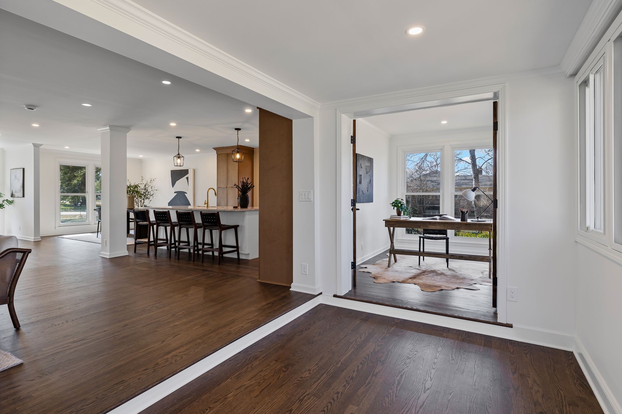 202 Revere Ln