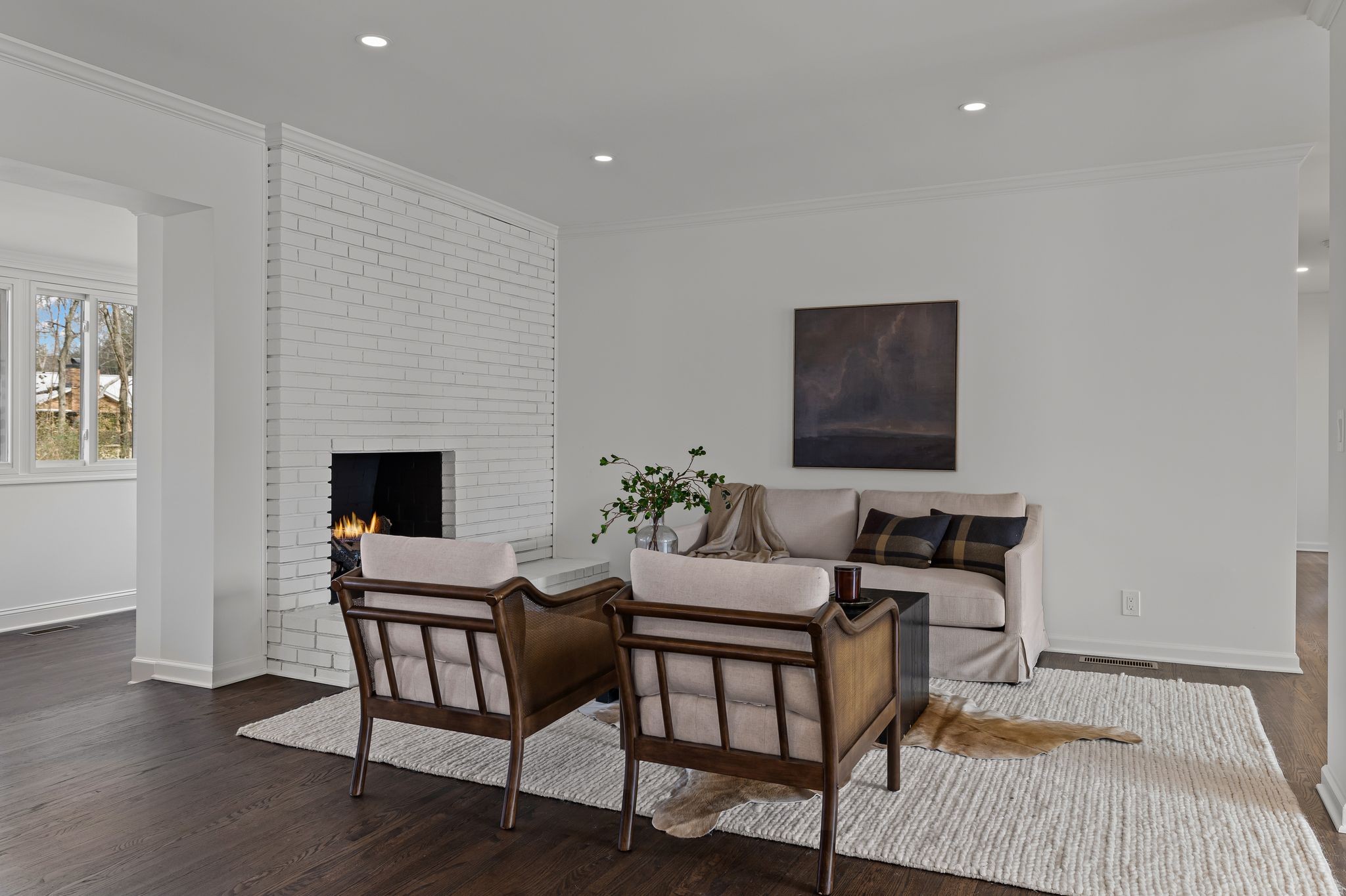 202 Revere Ln