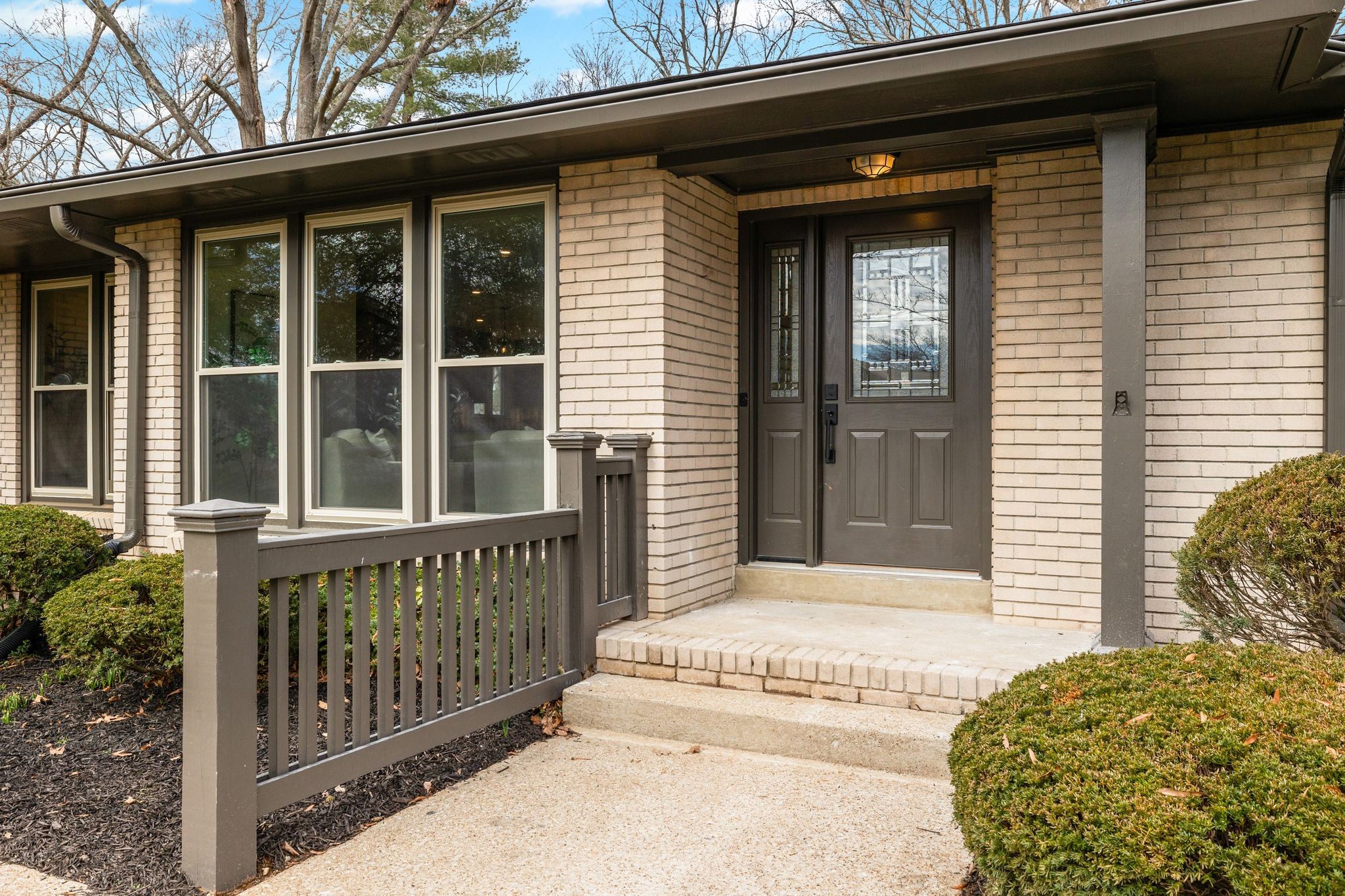 202 Revere Ln