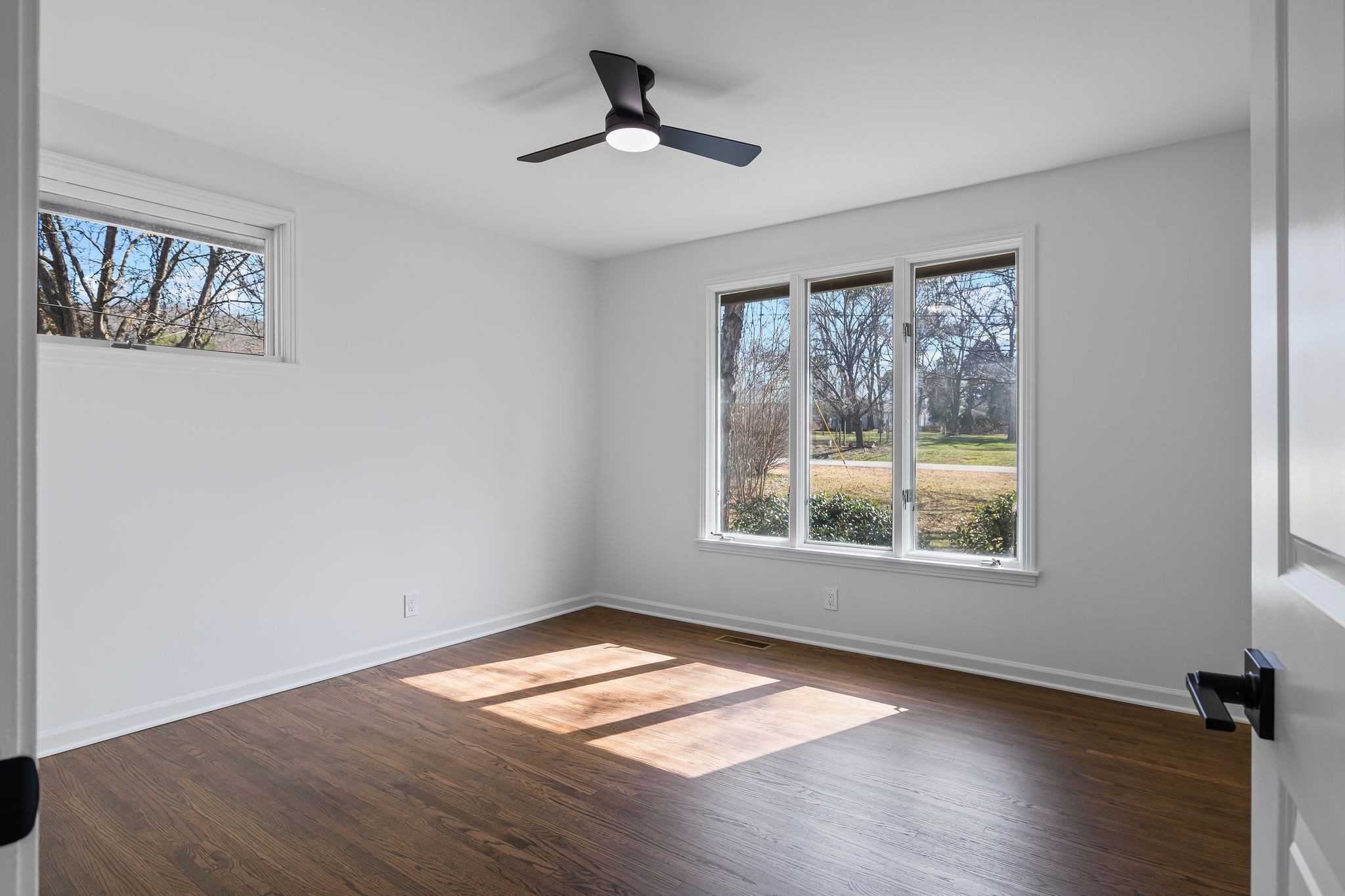 202 Revere Ln