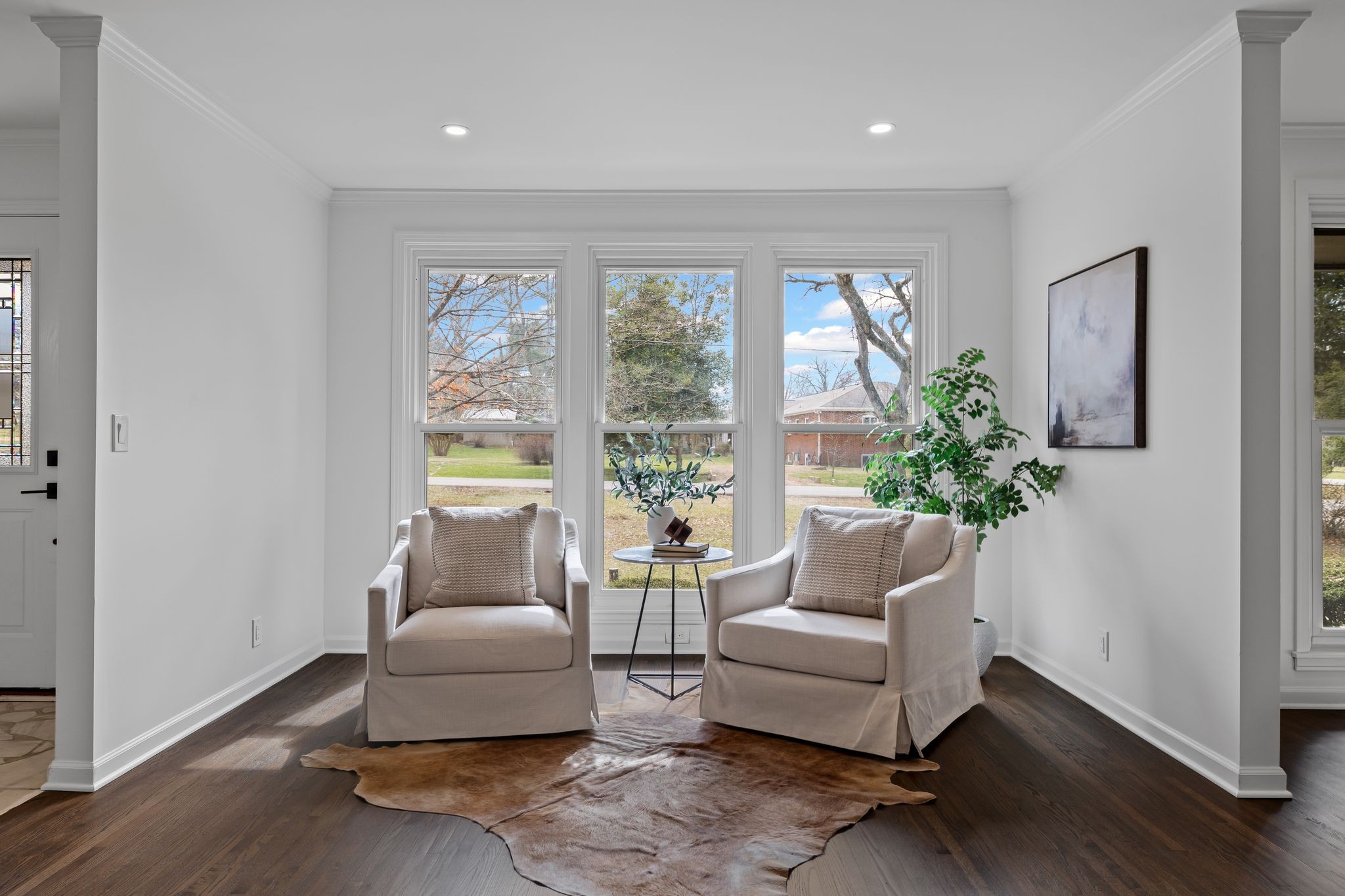 202 Revere Ln
