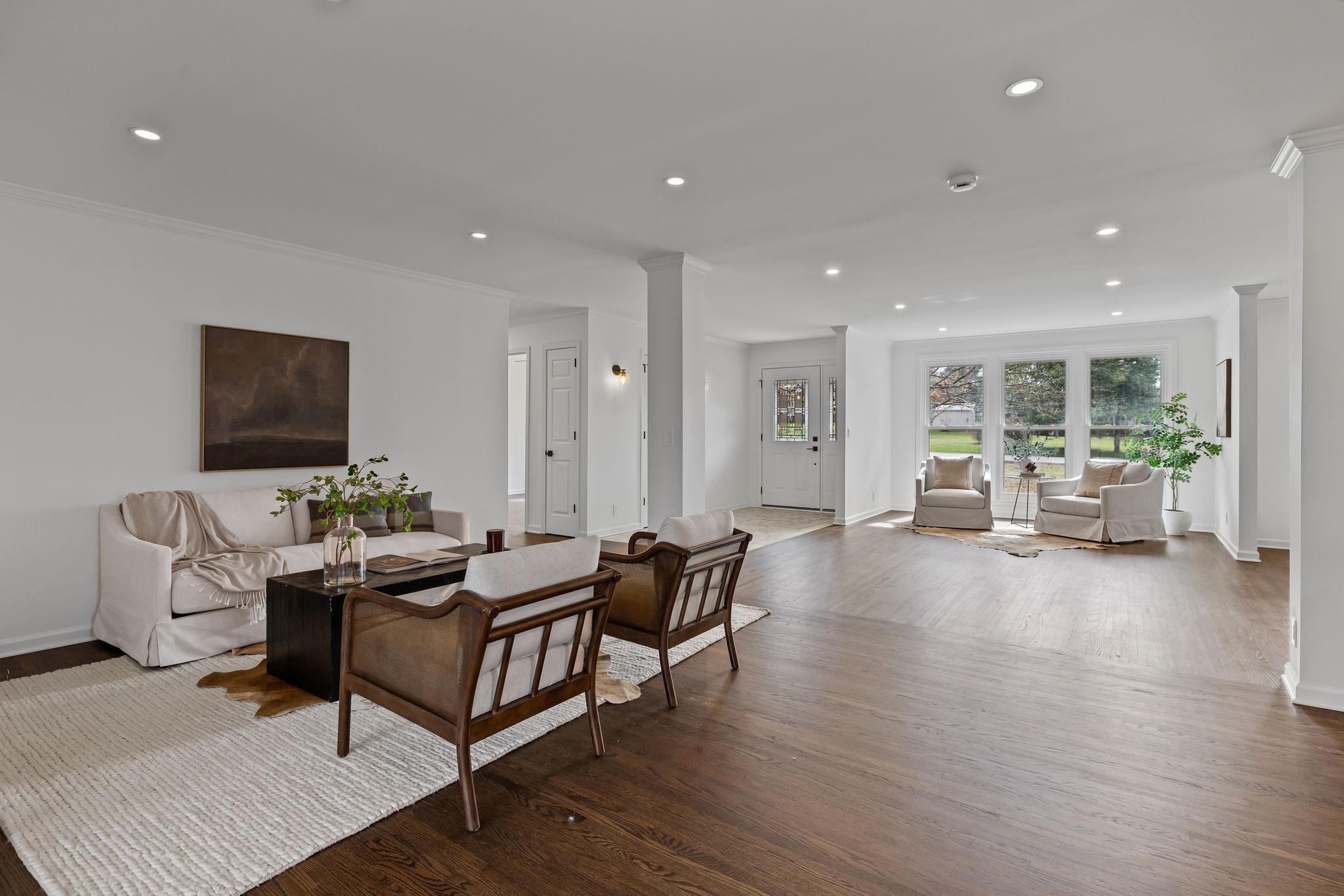 202 Revere Ln