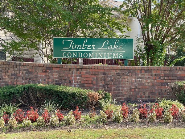 166 N Timber Dr