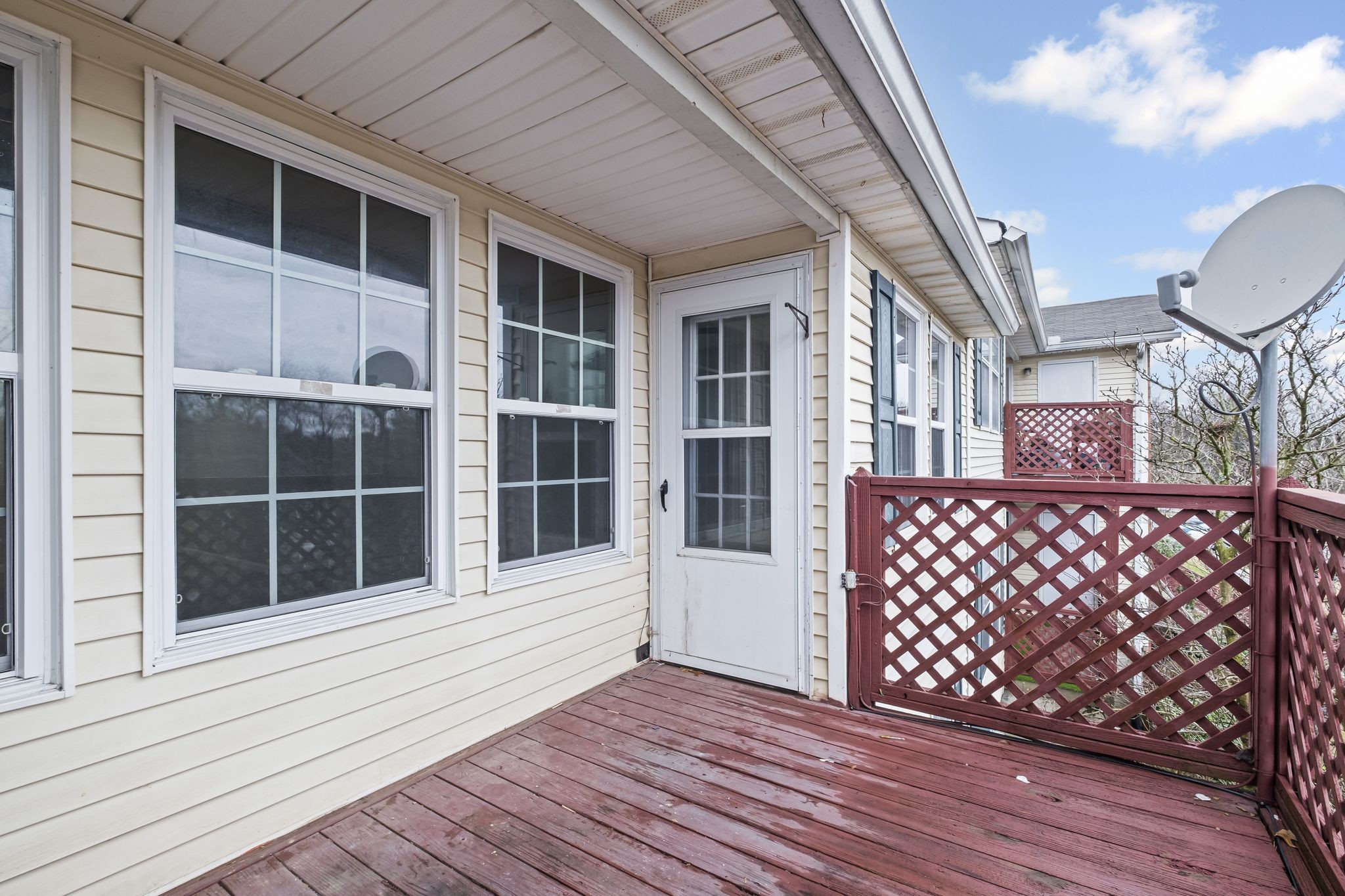 166 N Timber Dr
