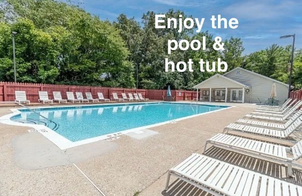 166 N Timber Dr