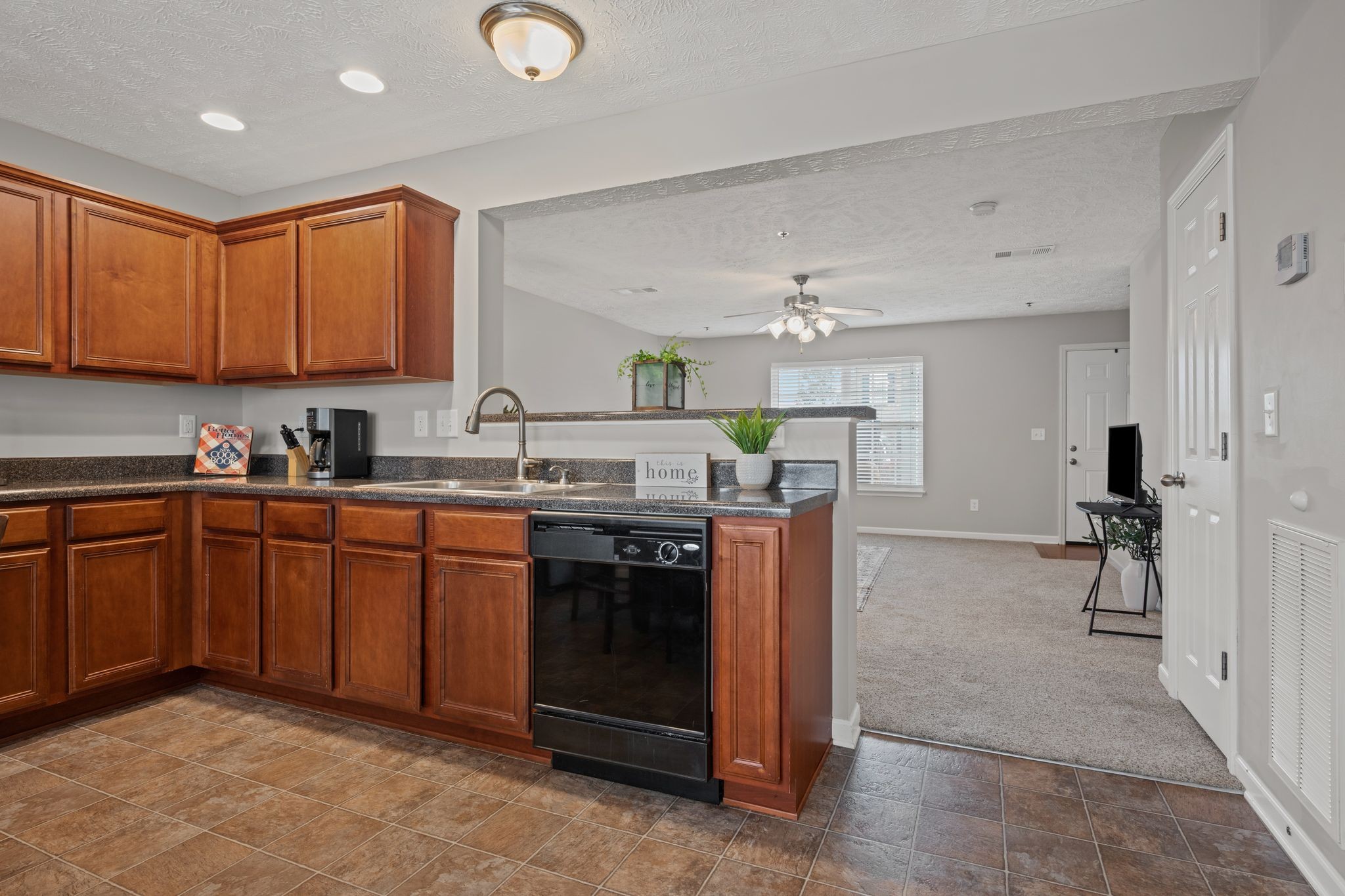 4009 Pavati Trce