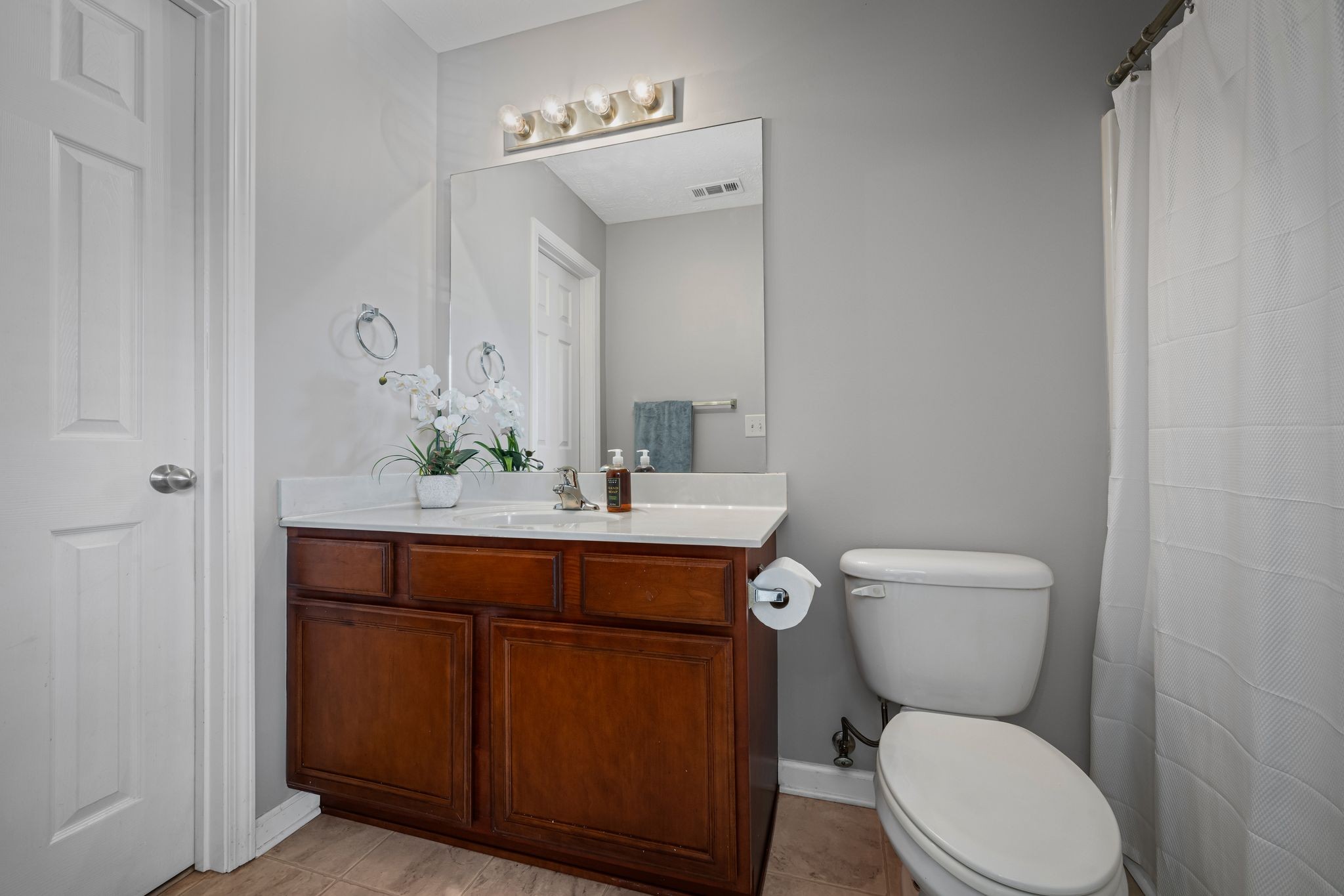 4009 Pavati Trce