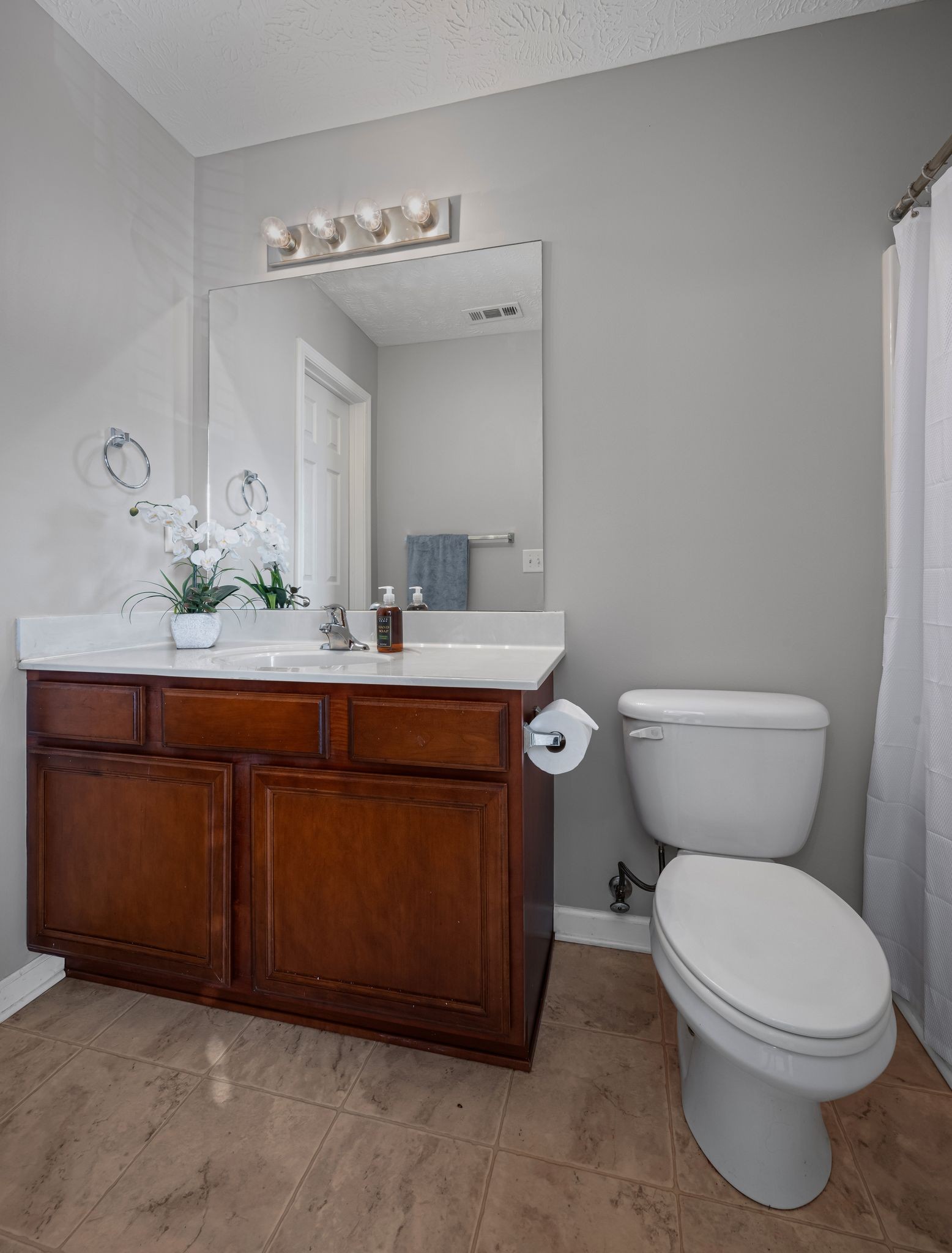 4009 Pavati Trce