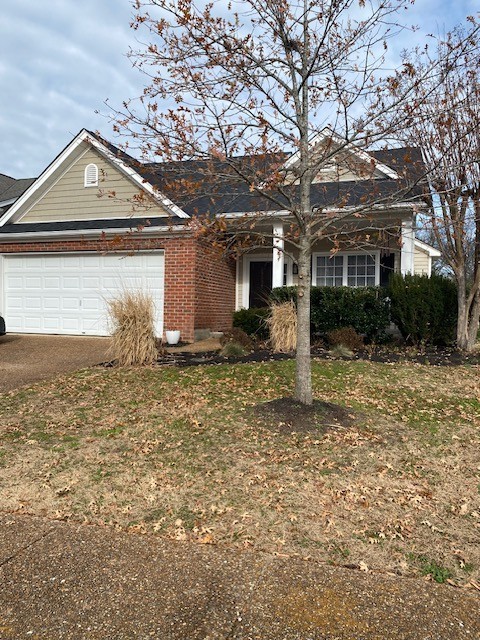 3208 Calvin Ct