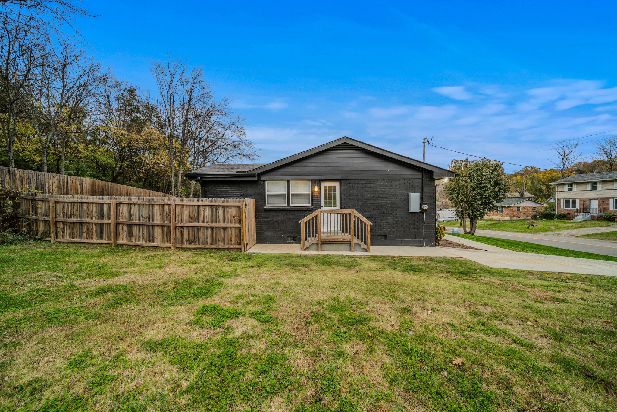 2785 Old Matthews Rd