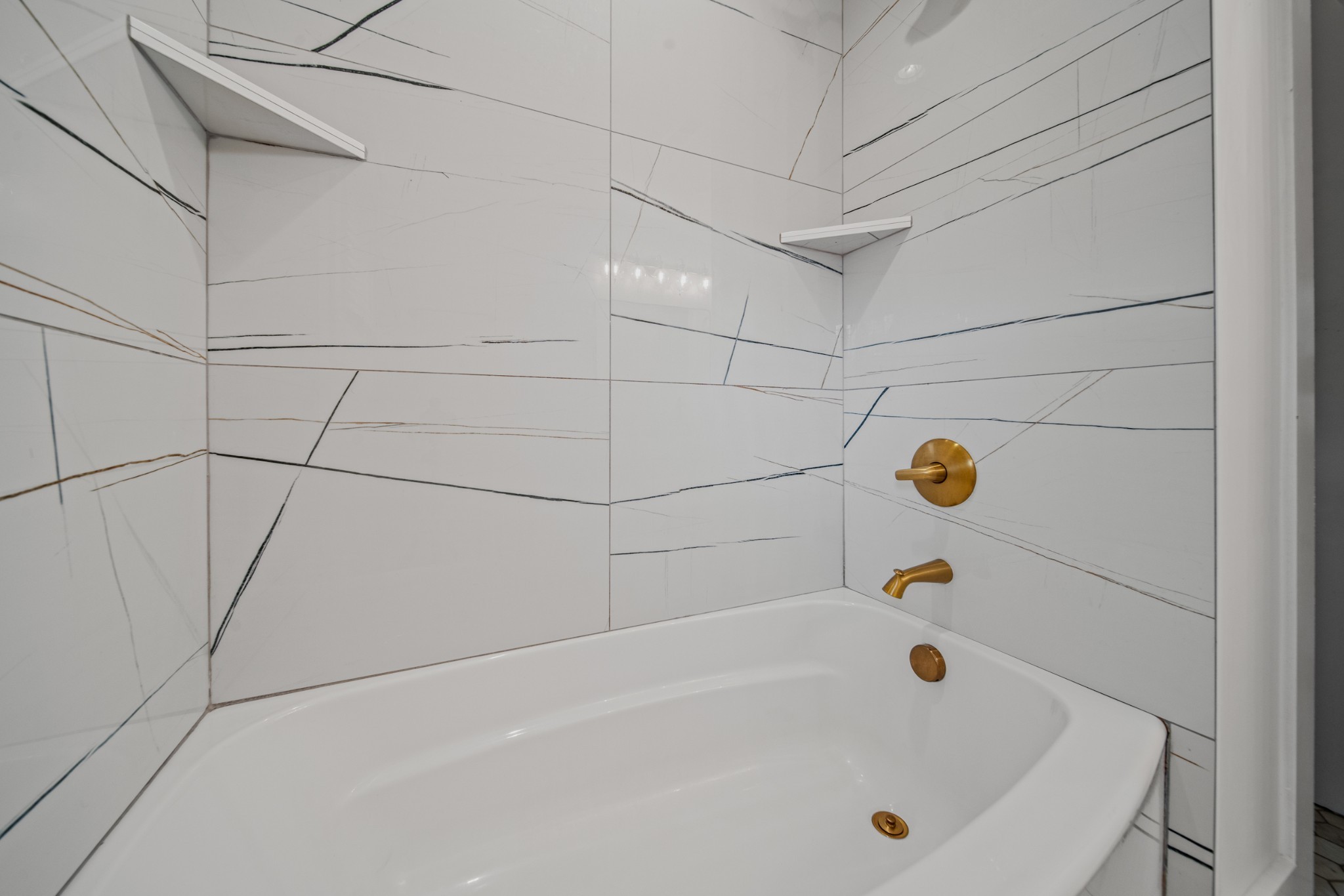 2785 Old Matthews Rd