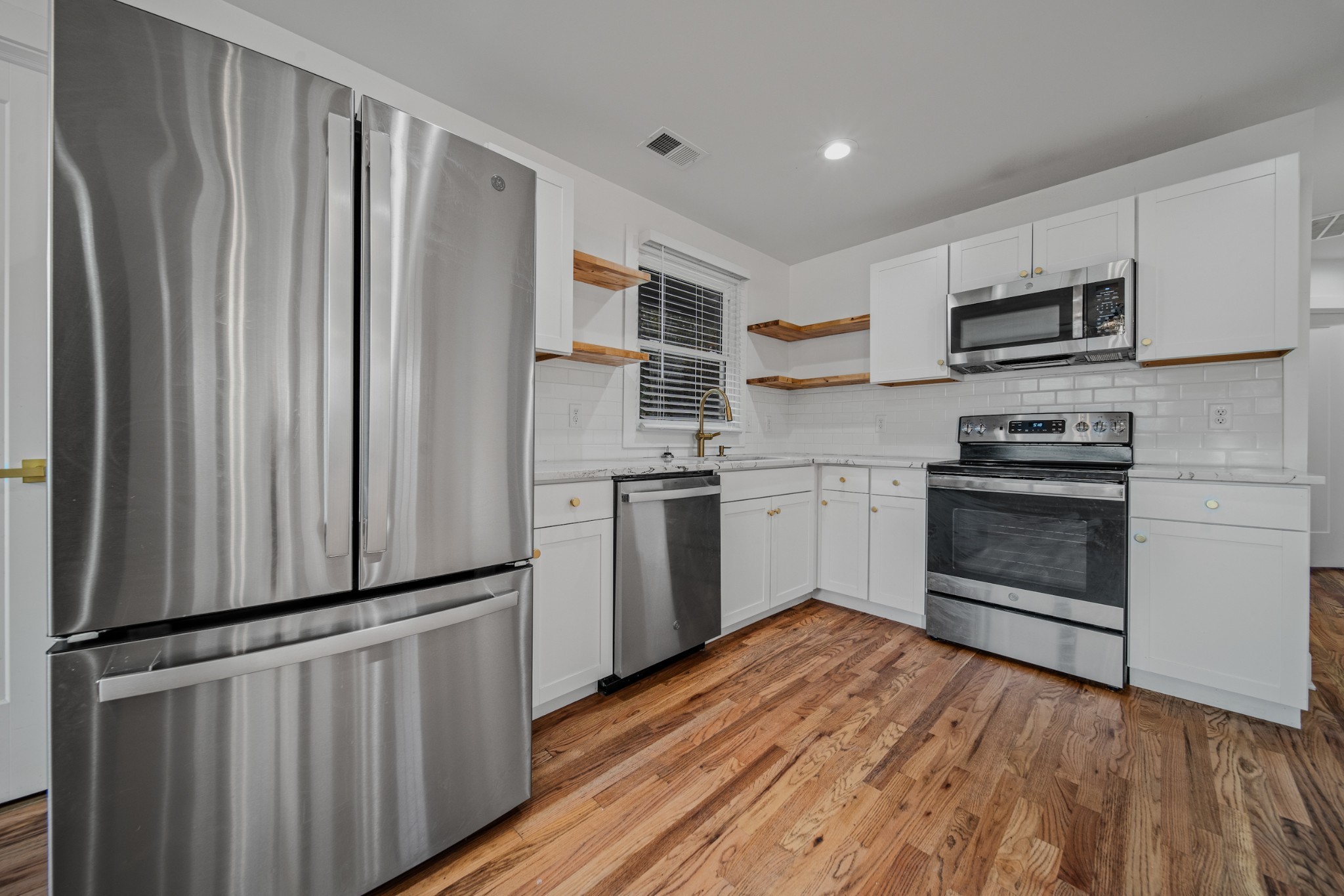 2785 Old Matthews Rd