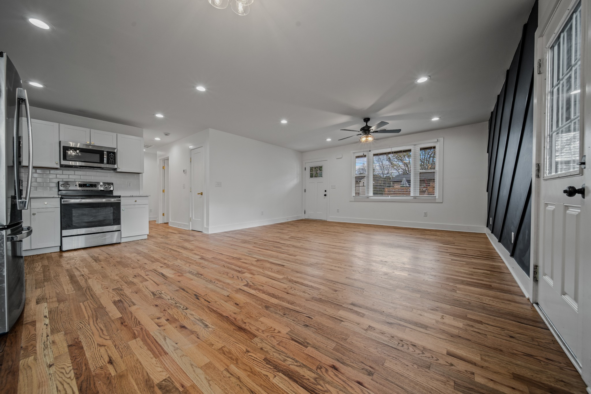 2785 Old Matthews Rd